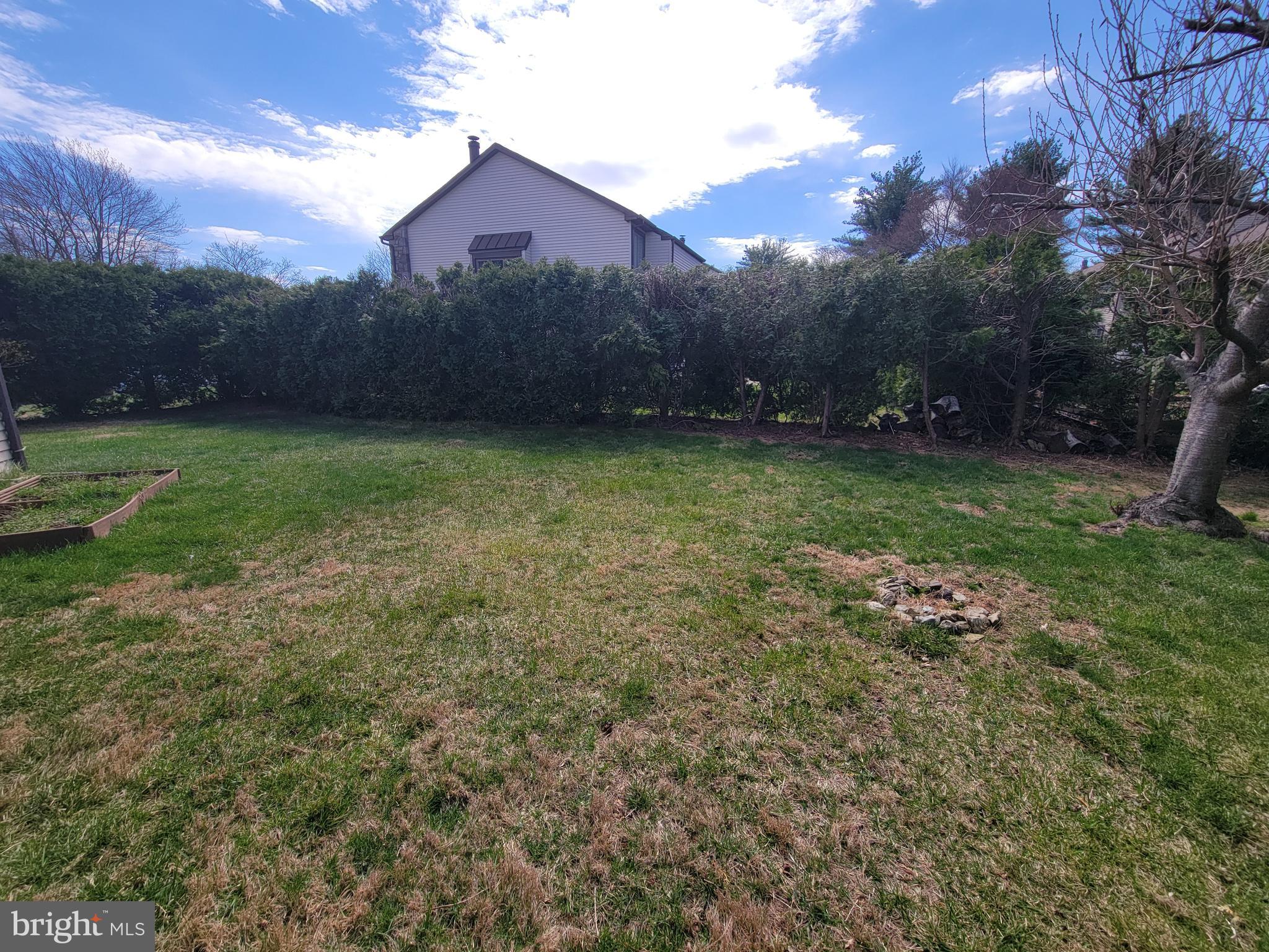 TROWBRIDGE - Residential