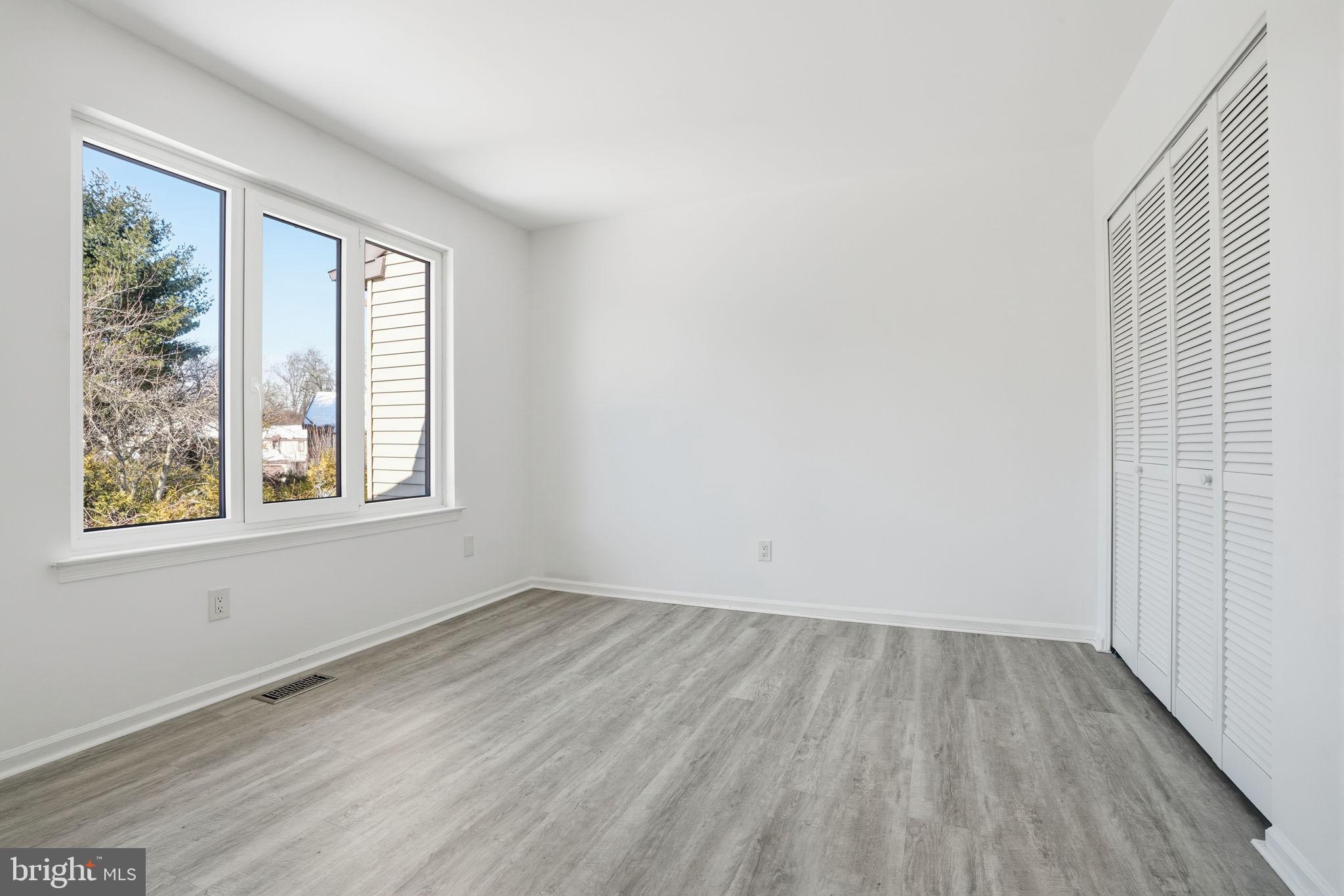 TROWBRIDGE - Residential