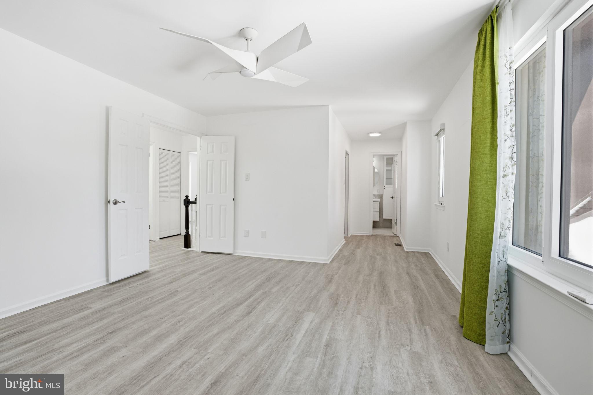 TROWBRIDGE - Residential