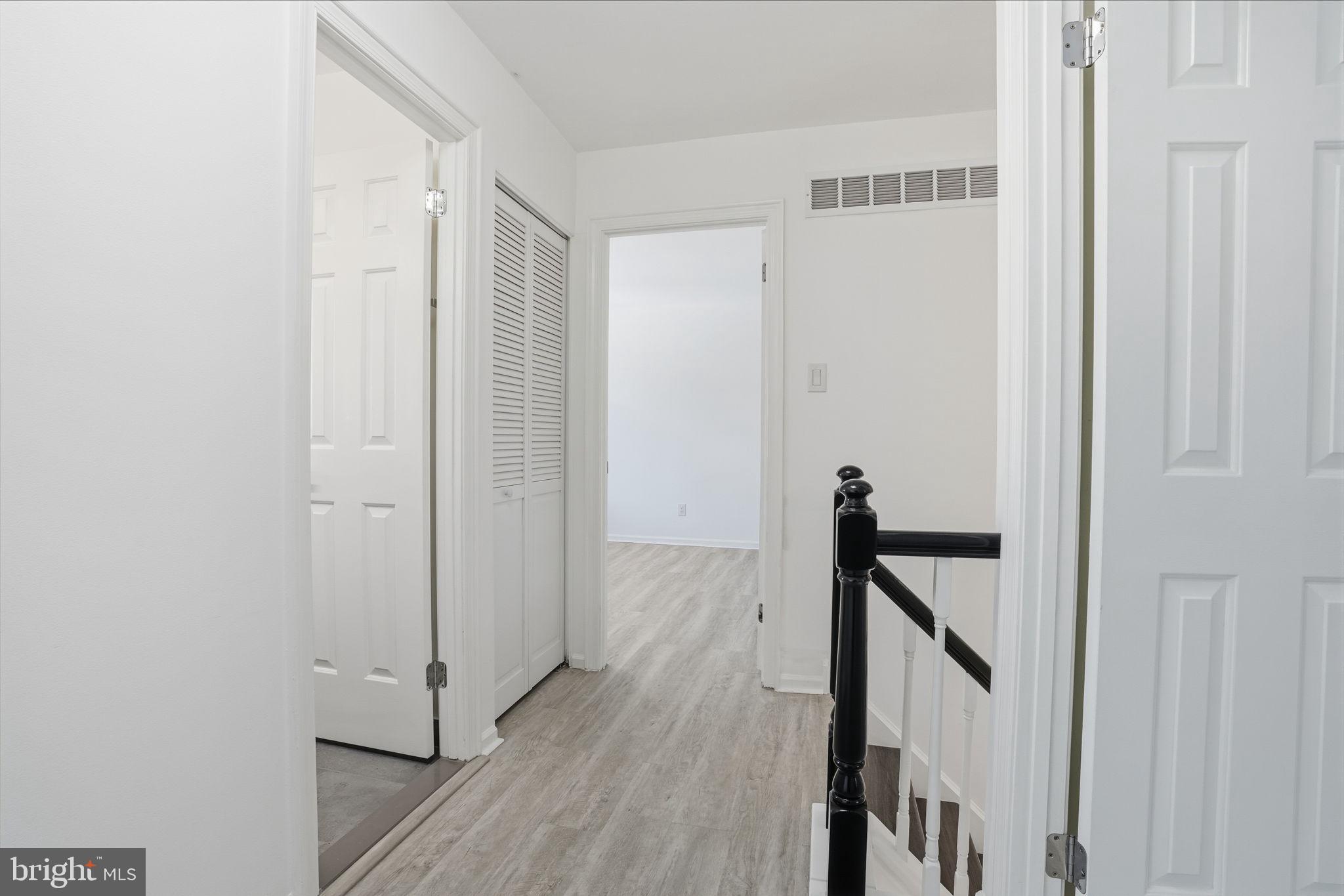 TROWBRIDGE - Residential