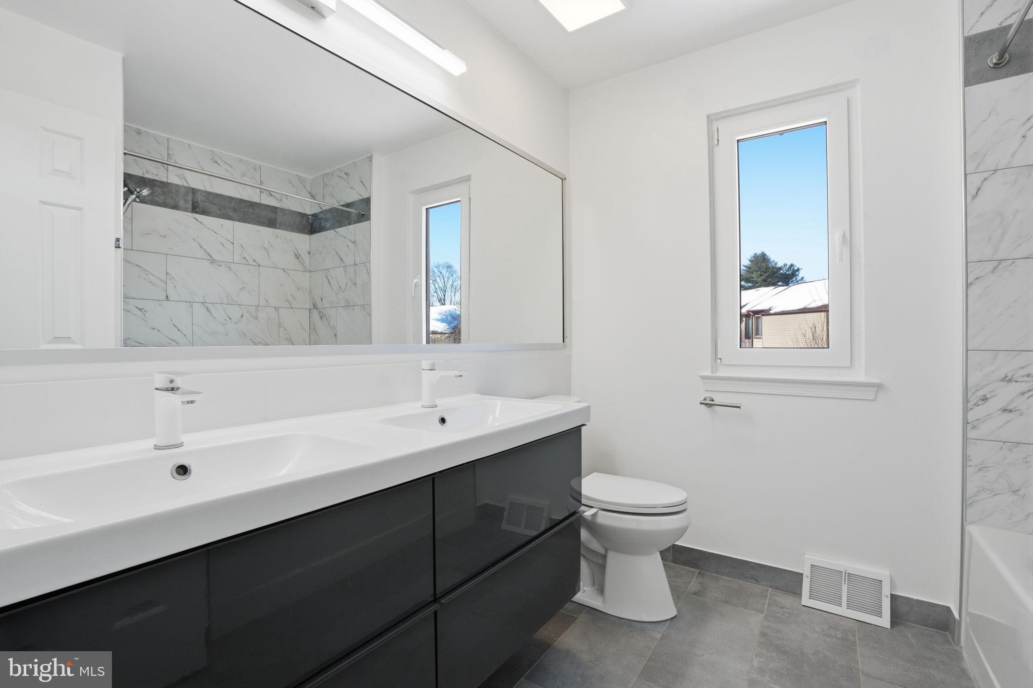 TROWBRIDGE - Residential