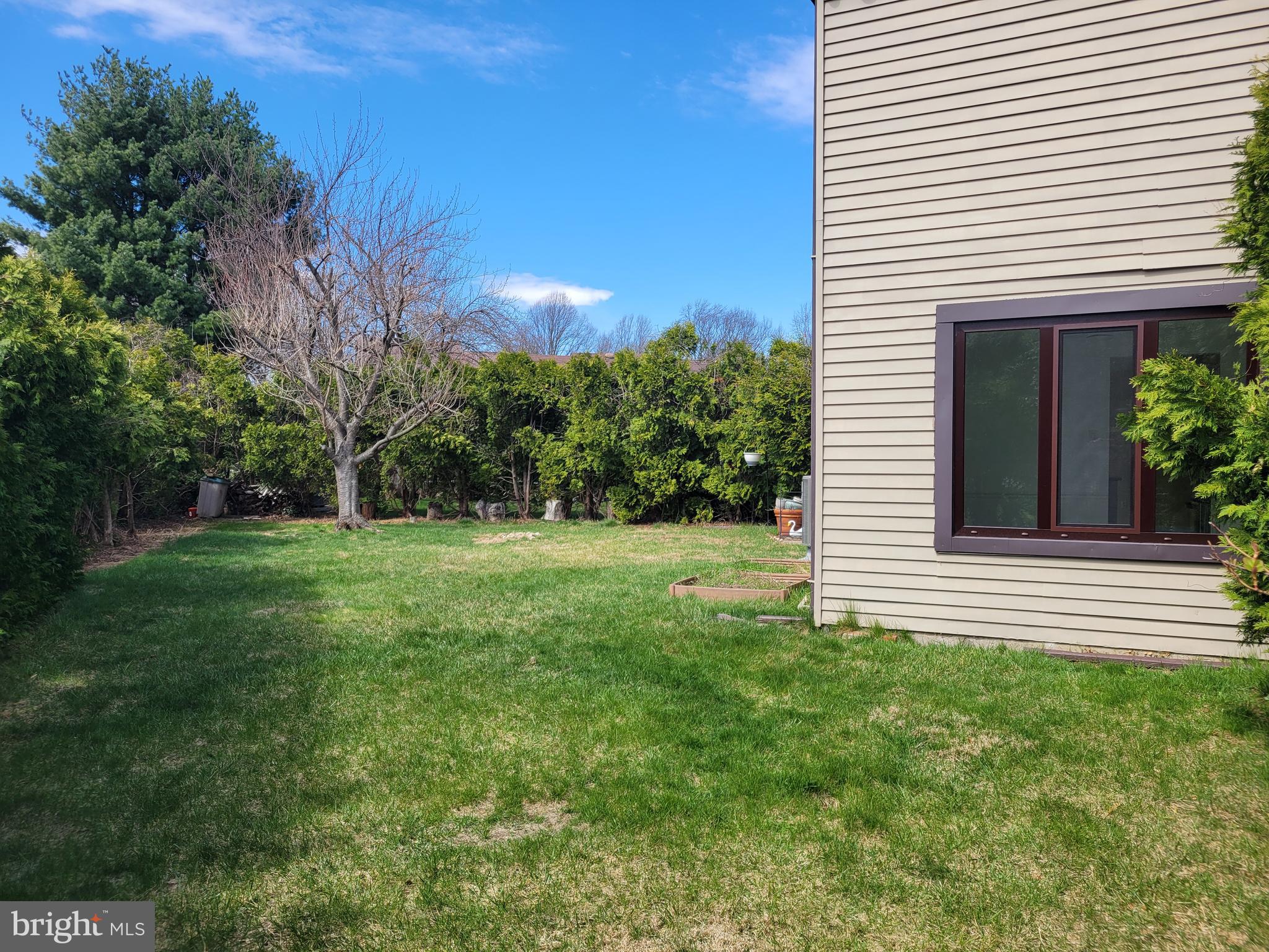 TROWBRIDGE - Residential