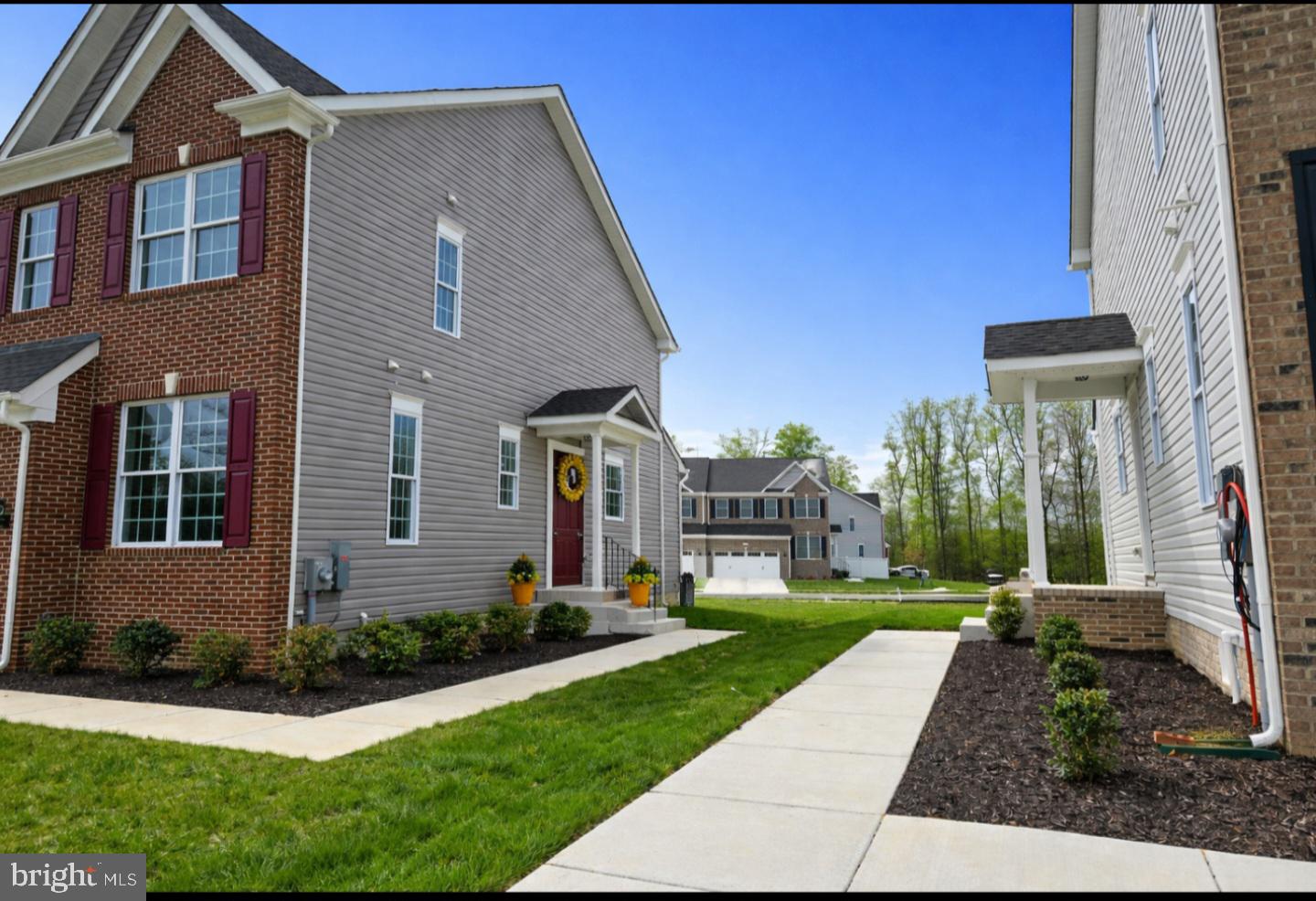 3118 ALFALFA CIRCLE