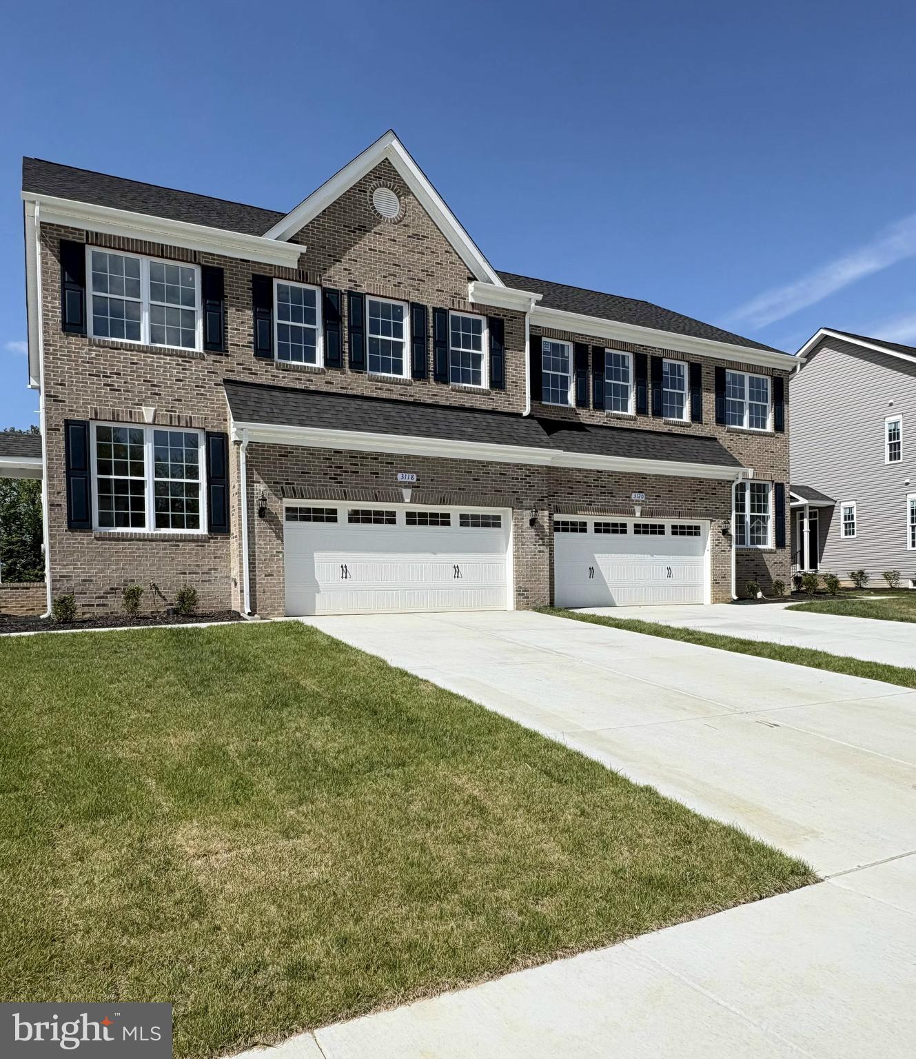 3118 ALFALFA CIRCLE