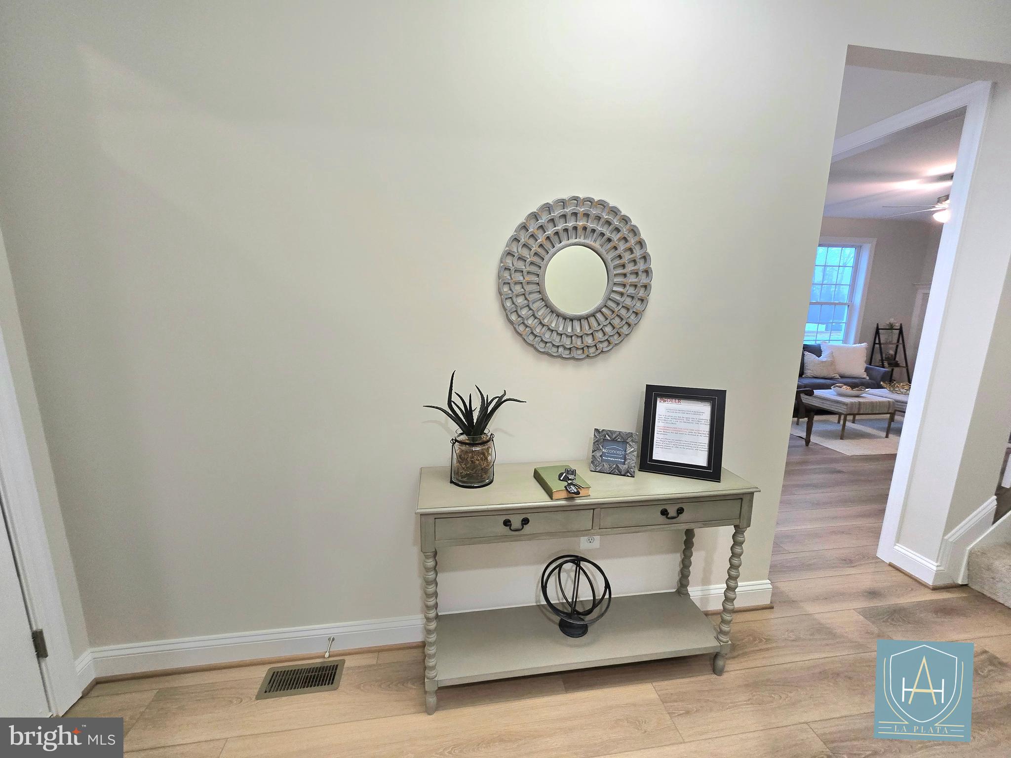 3118 ALFALFA CIRCLE