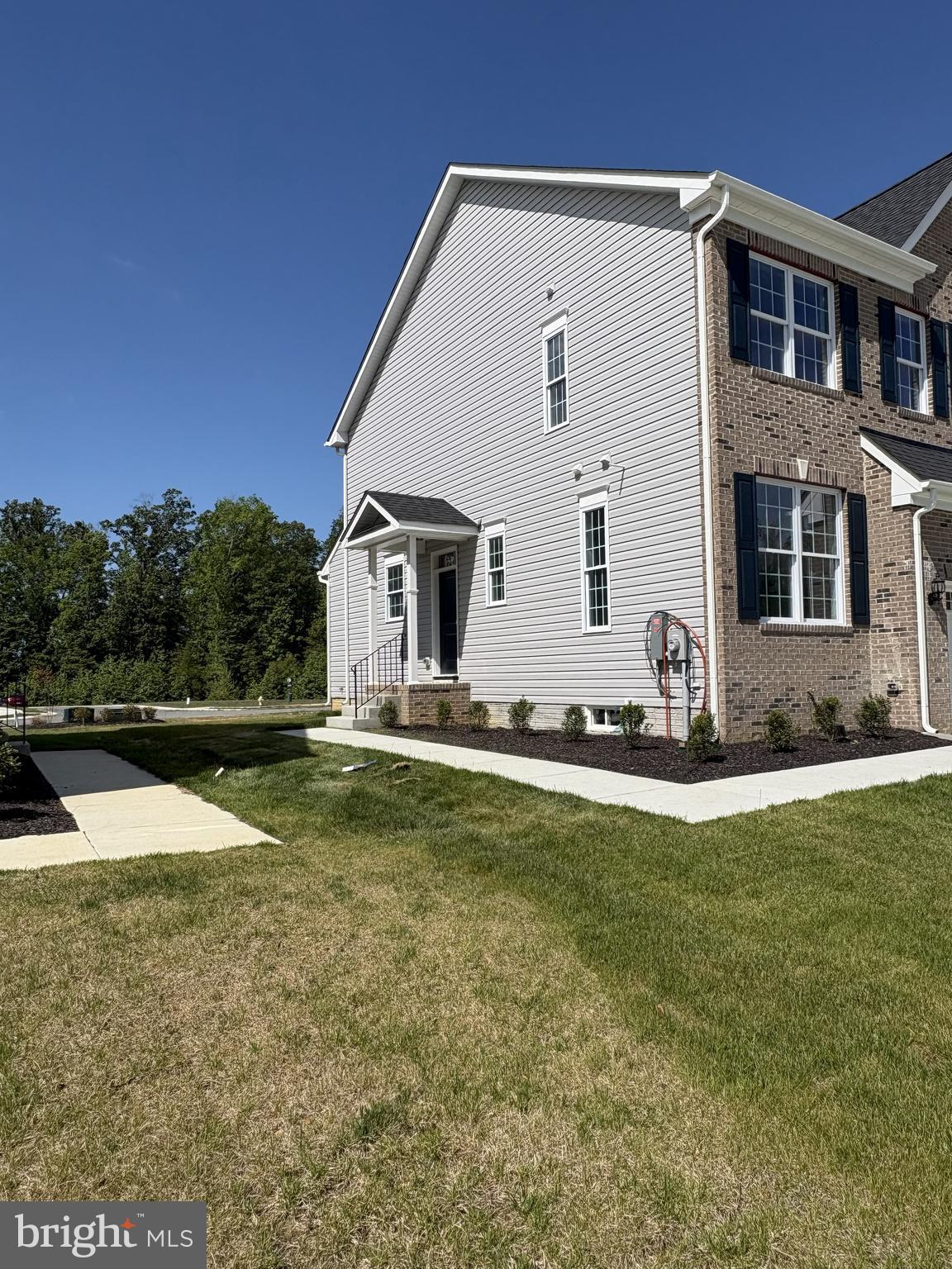 3118 ALFALFA CIRCLE