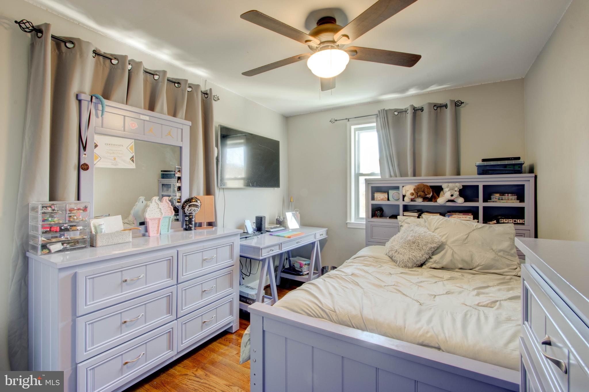 CATONSVILLE - Residential