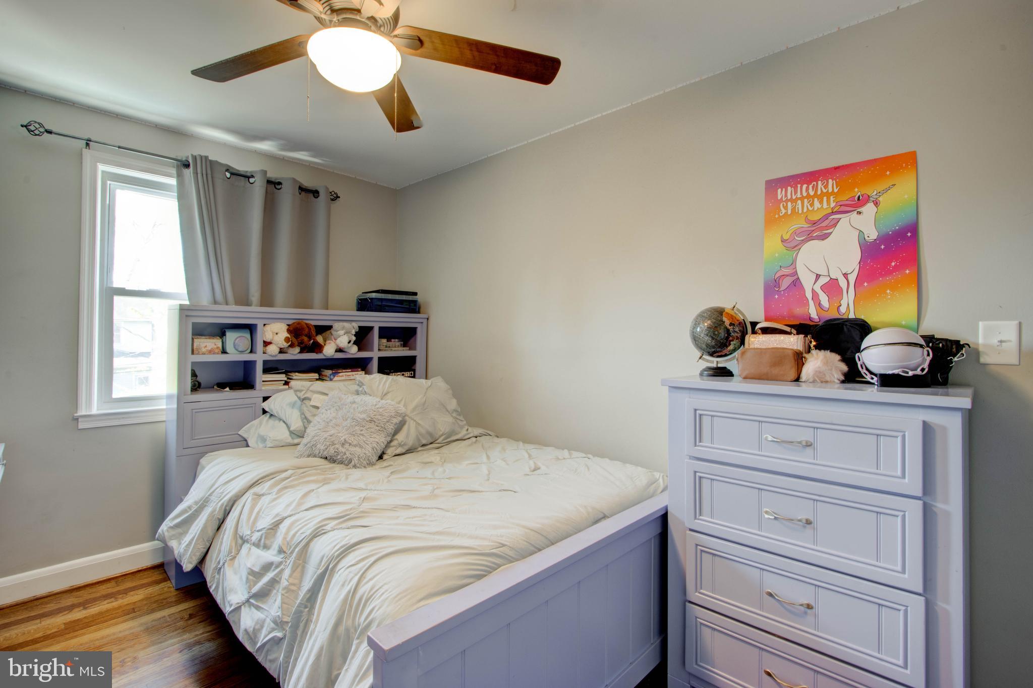 CATONSVILLE - Residential