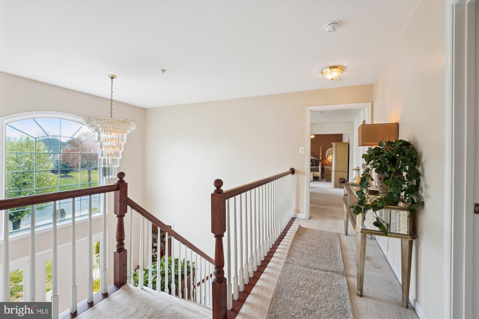 TANTALLON NORTH - Residential