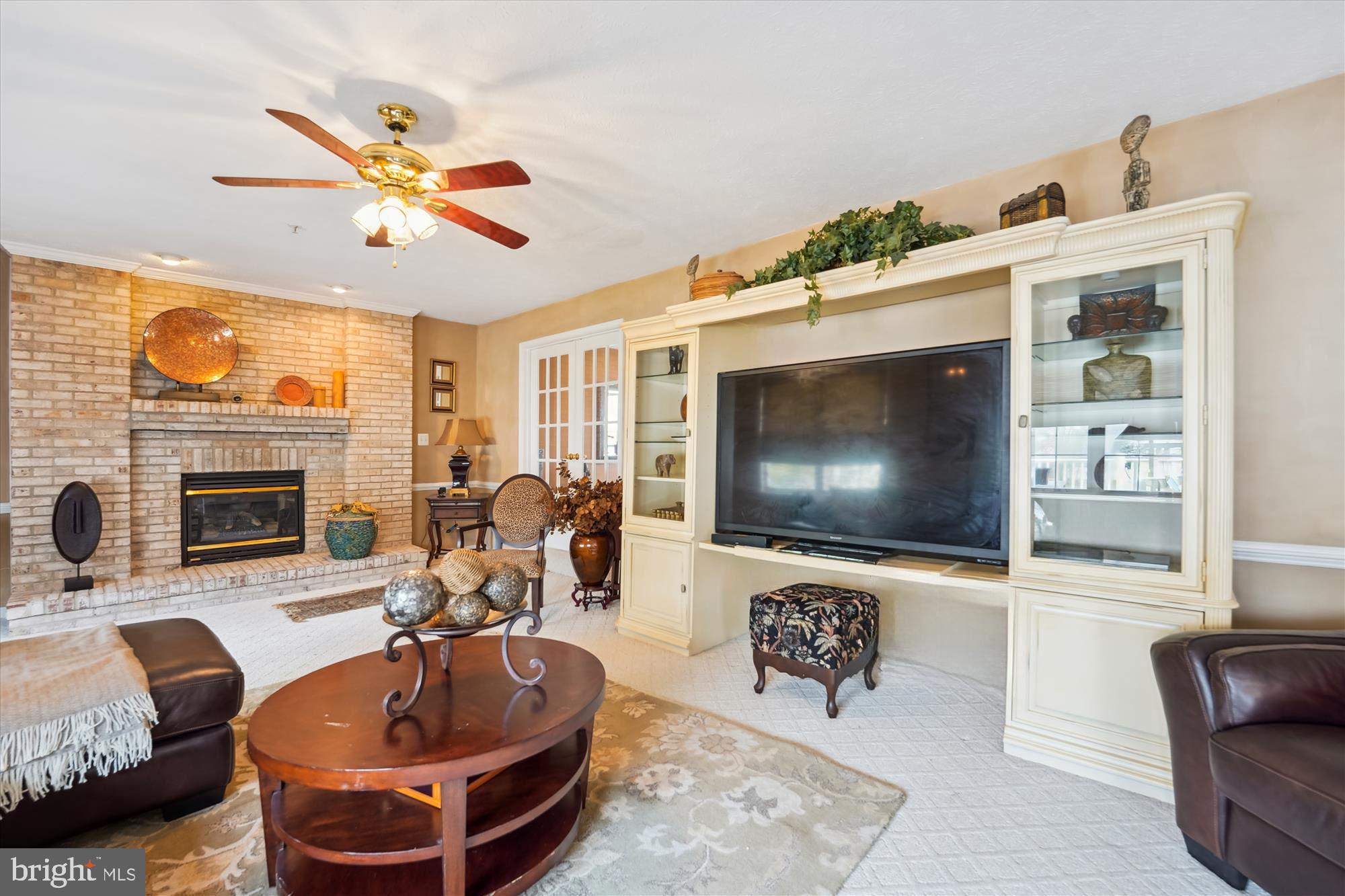 TANTALLON NORTH - Residential