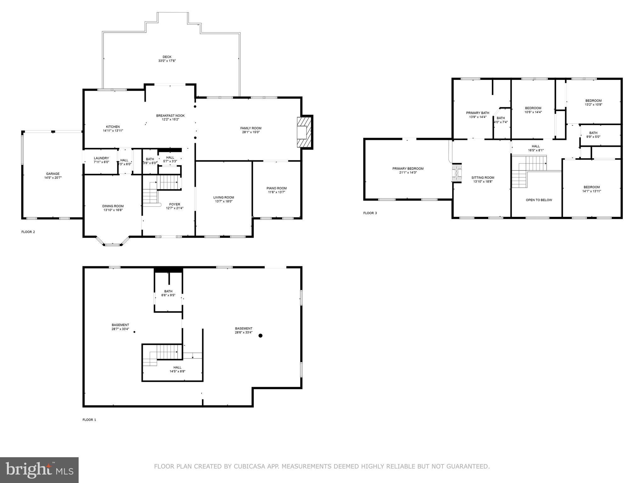 TANTALLON NORTH - Residential