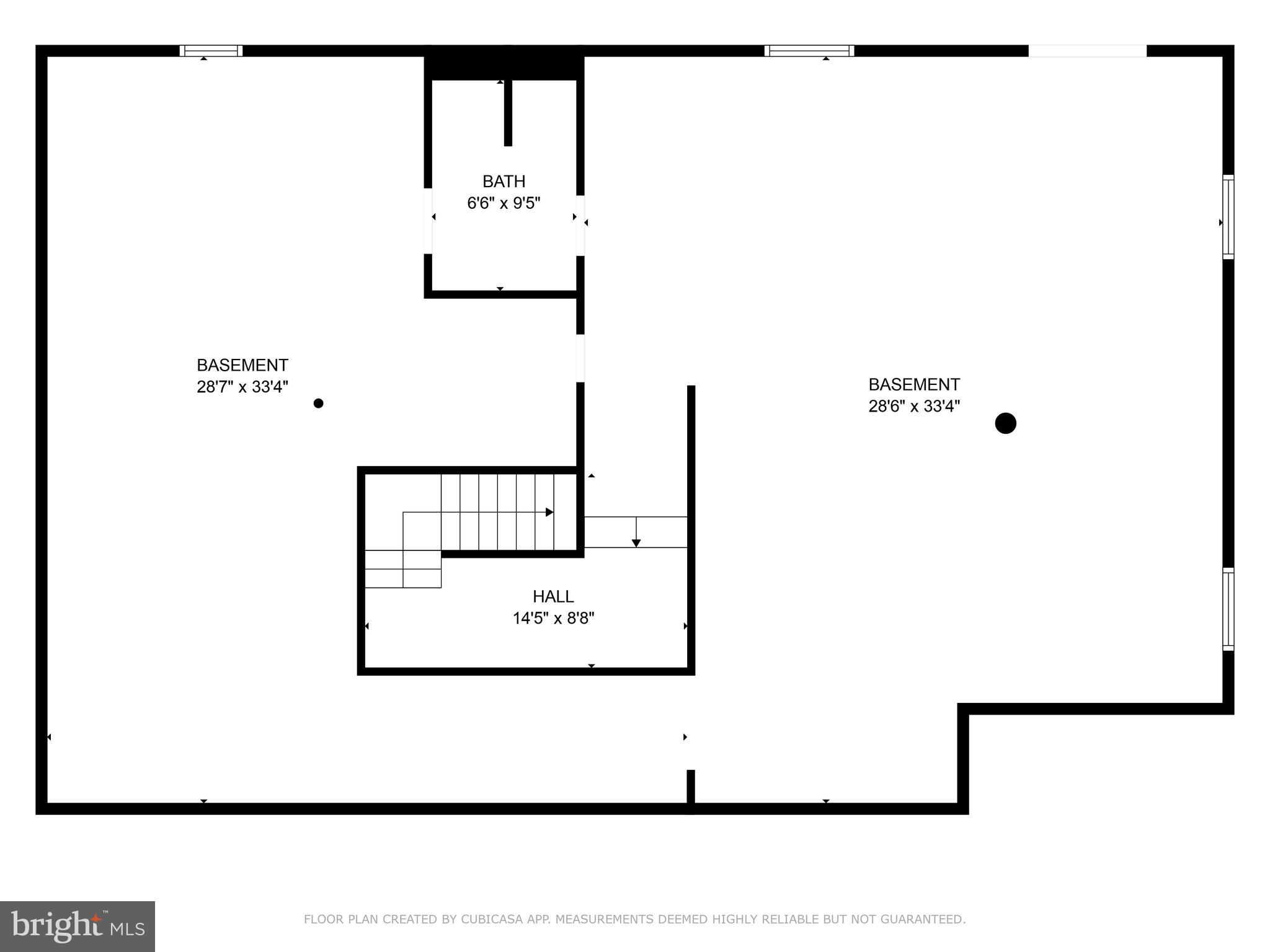 TANTALLON NORTH - Residential