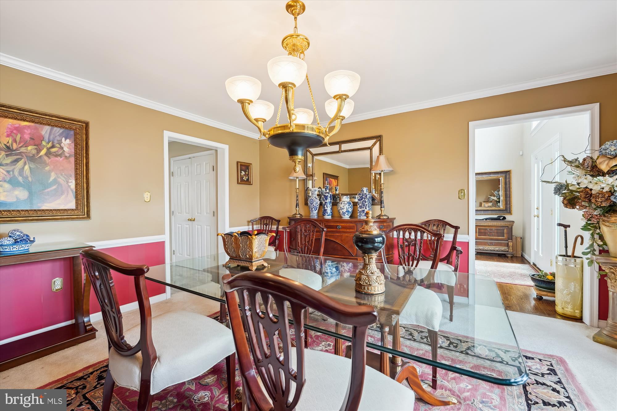 TANTALLON NORTH - Residential