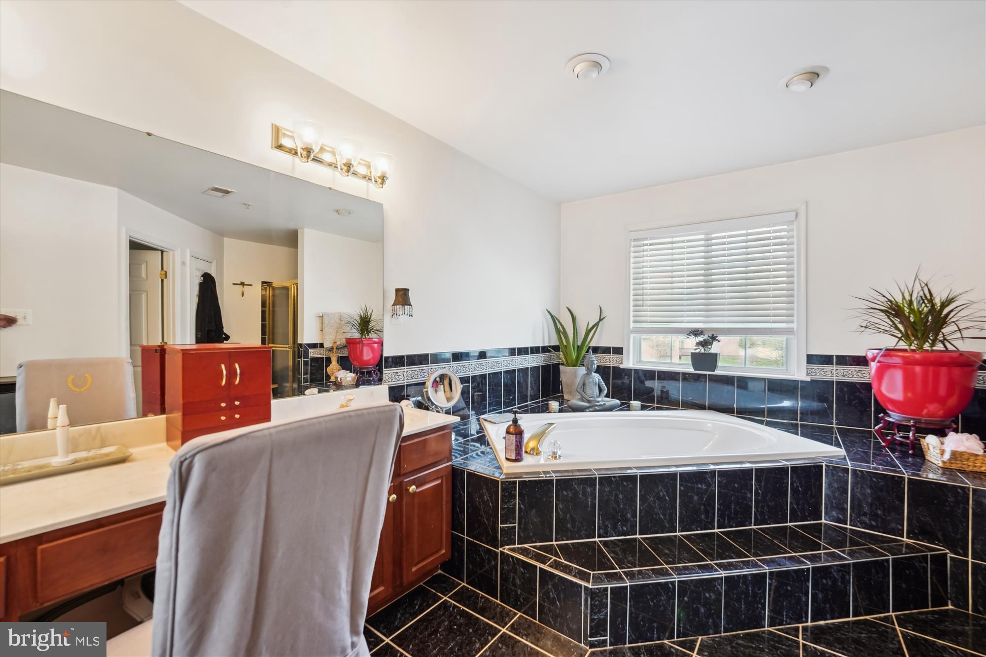 TANTALLON NORTH - Residential