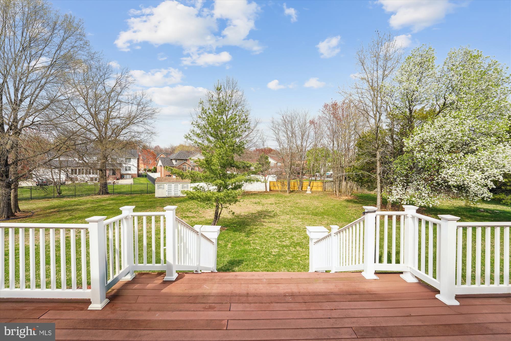 TANTALLON NORTH - Residential