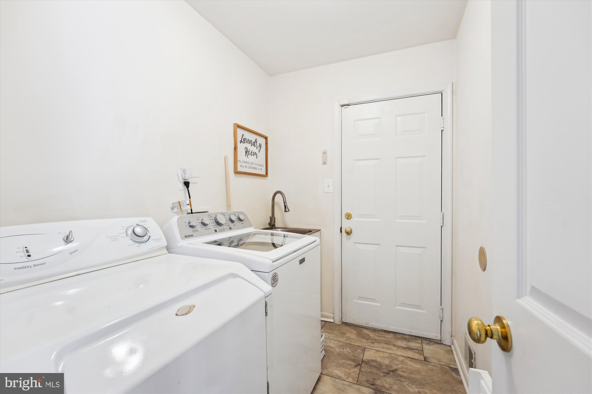 TANTALLON NORTH - Residential