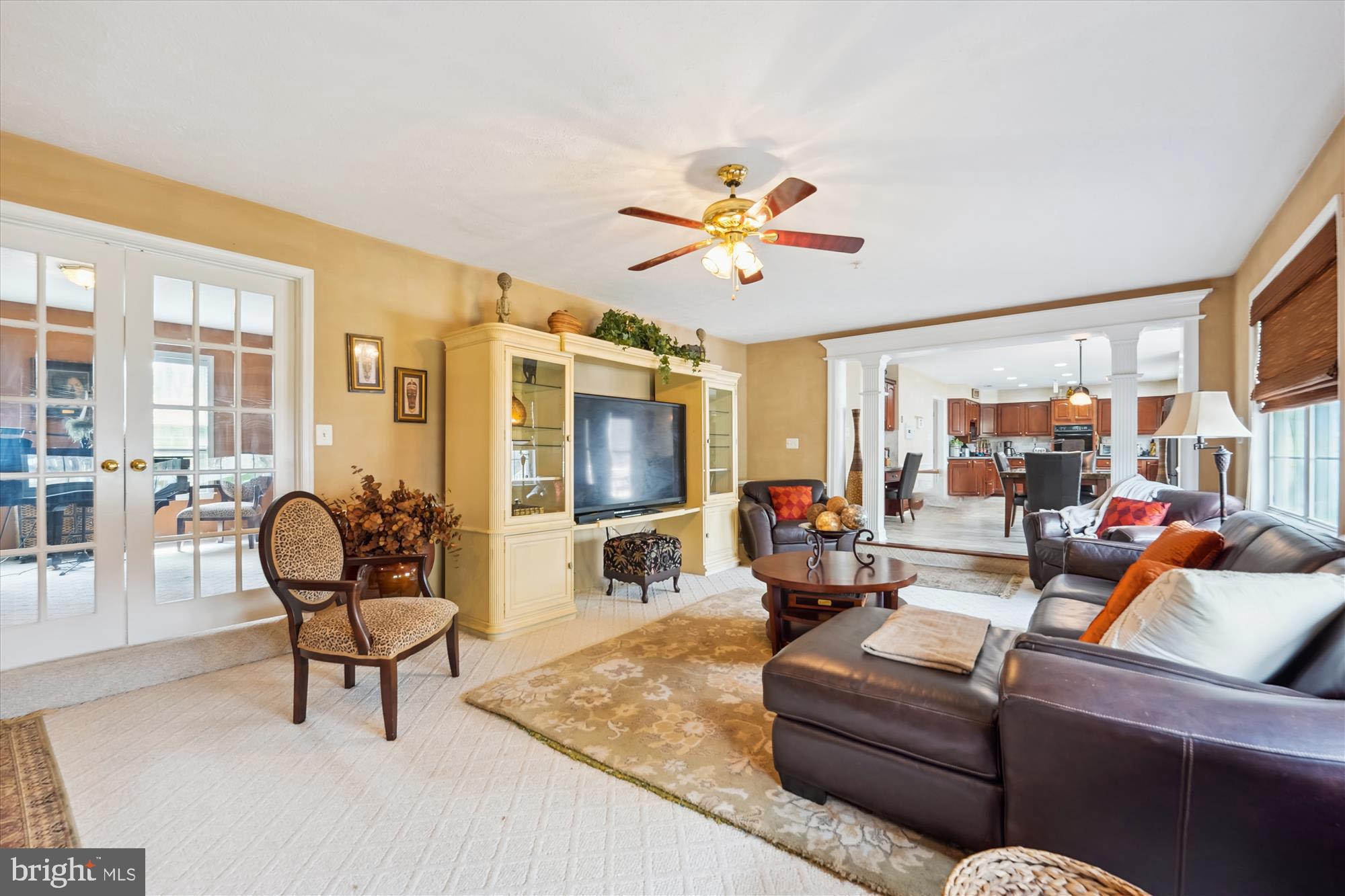 TANTALLON NORTH - Residential