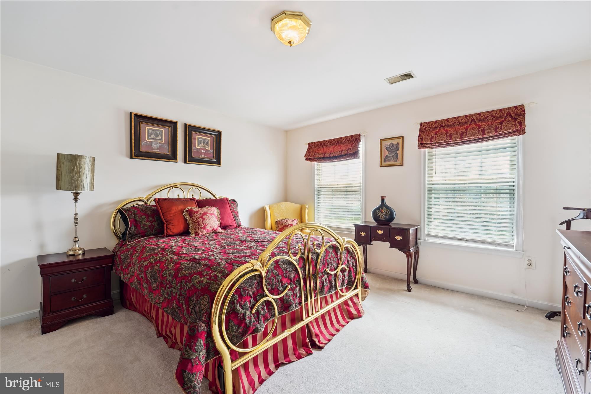 TANTALLON NORTH - Residential