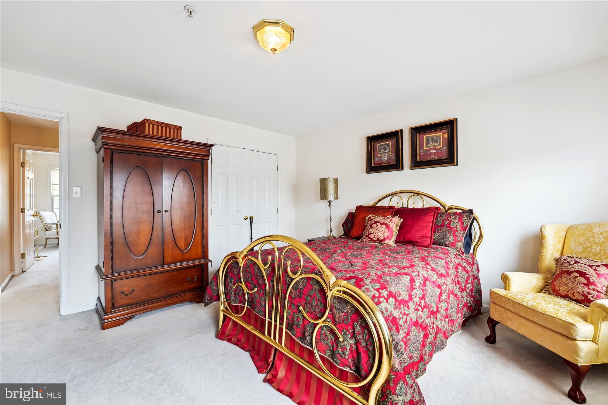 TANTALLON NORTH - Residential