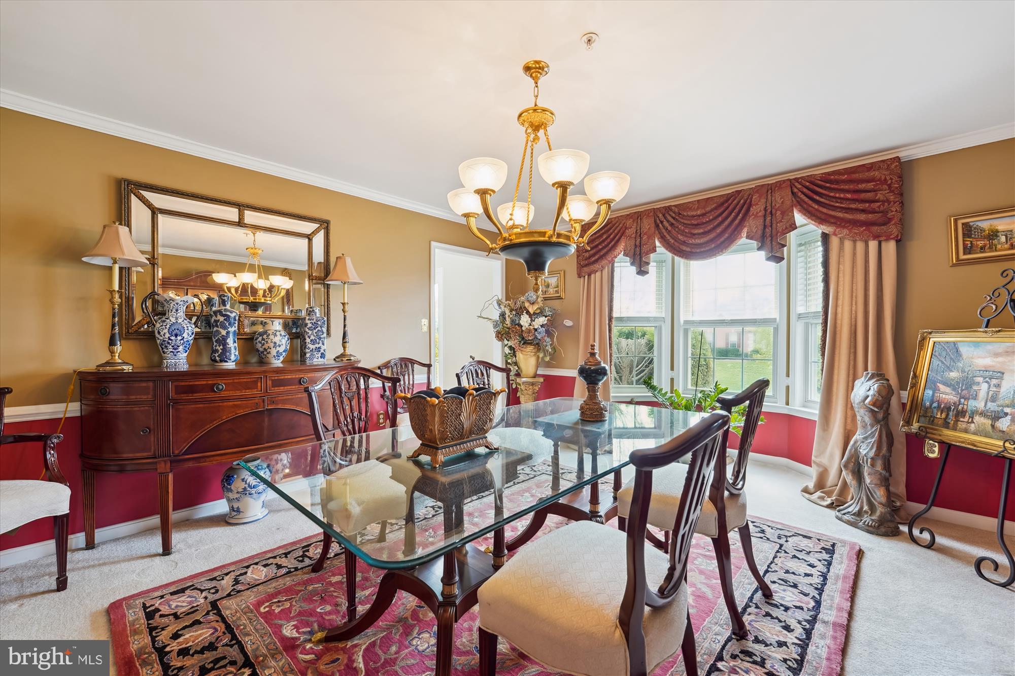 TANTALLON NORTH - Residential