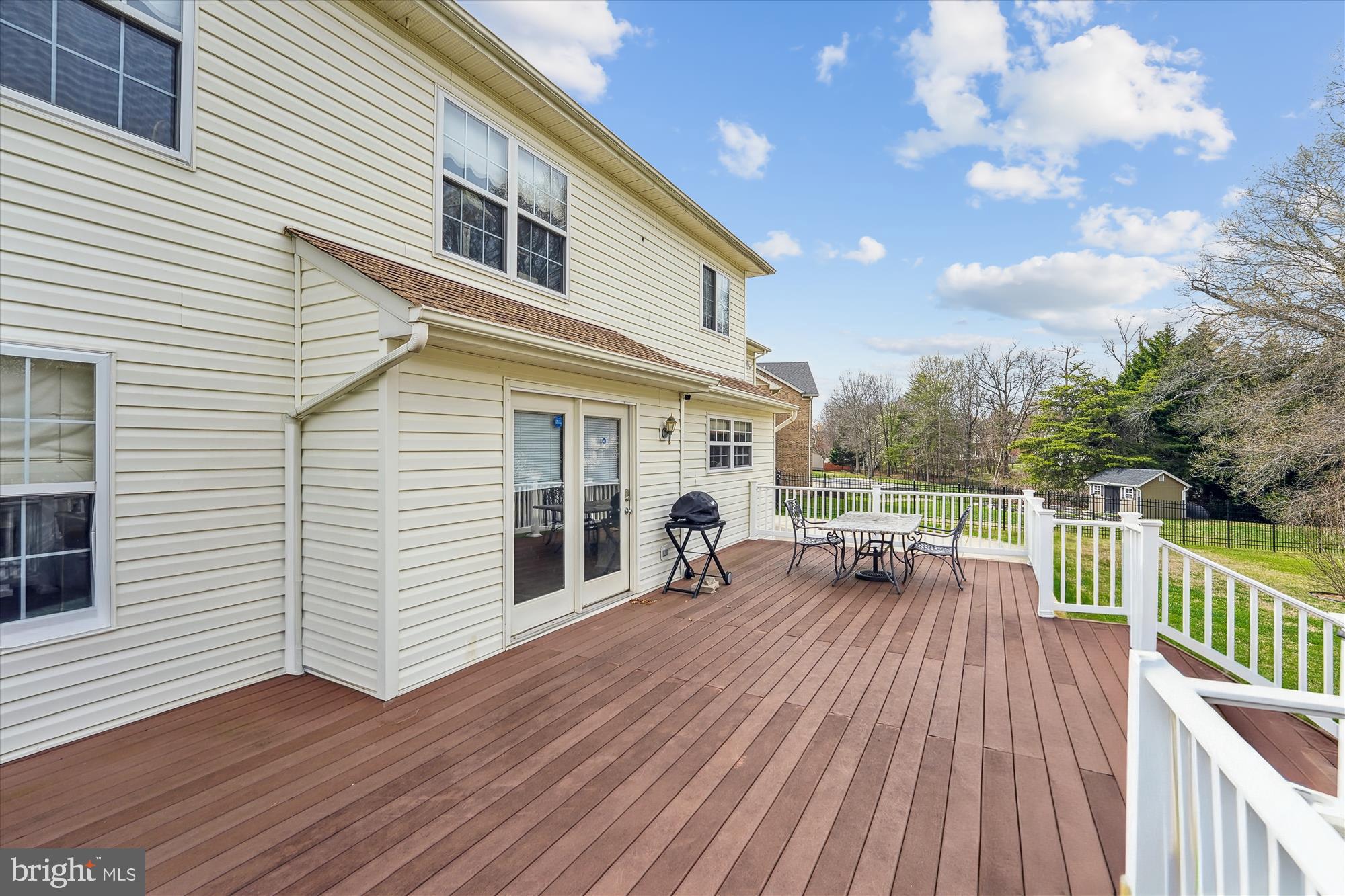 TANTALLON NORTH - Residential