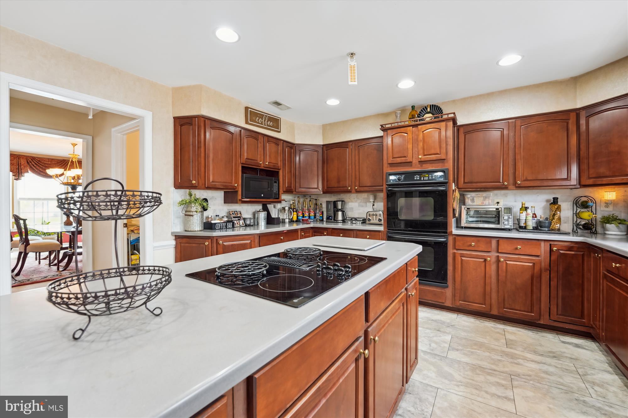 TANTALLON NORTH - Residential