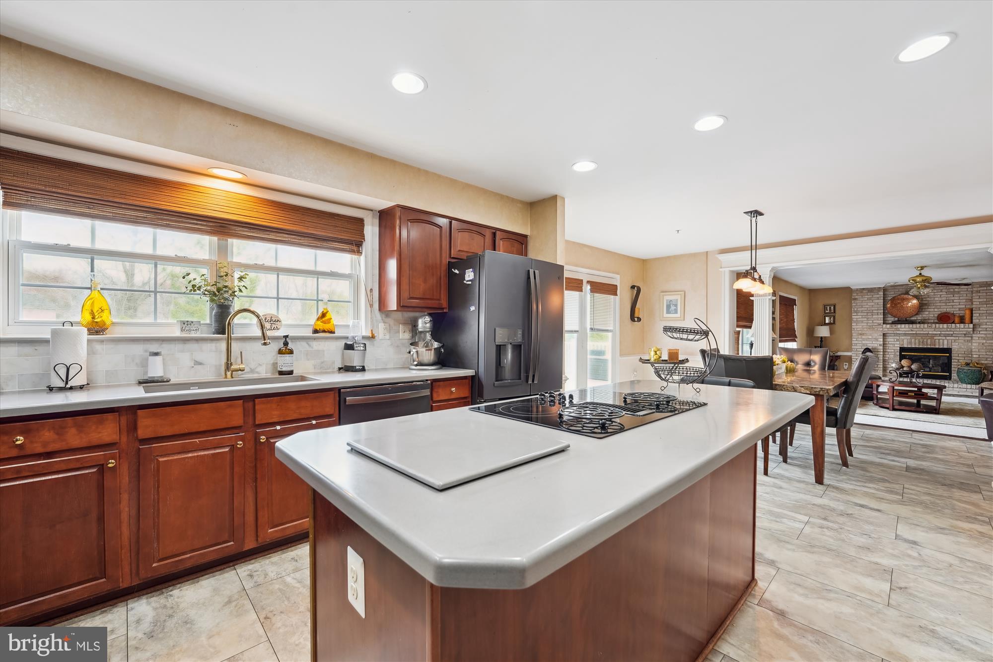 TANTALLON NORTH - Residential