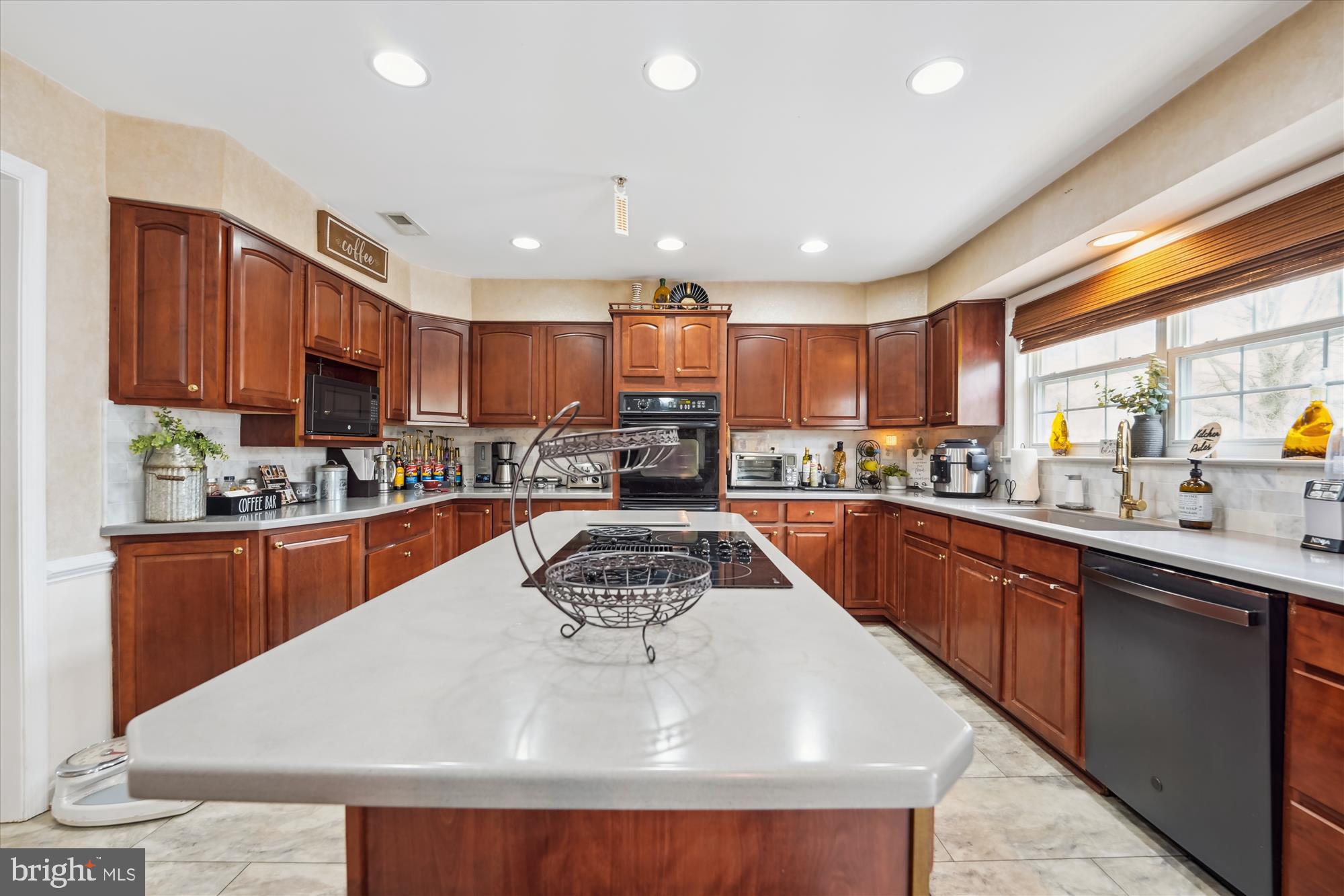 TANTALLON NORTH - Residential