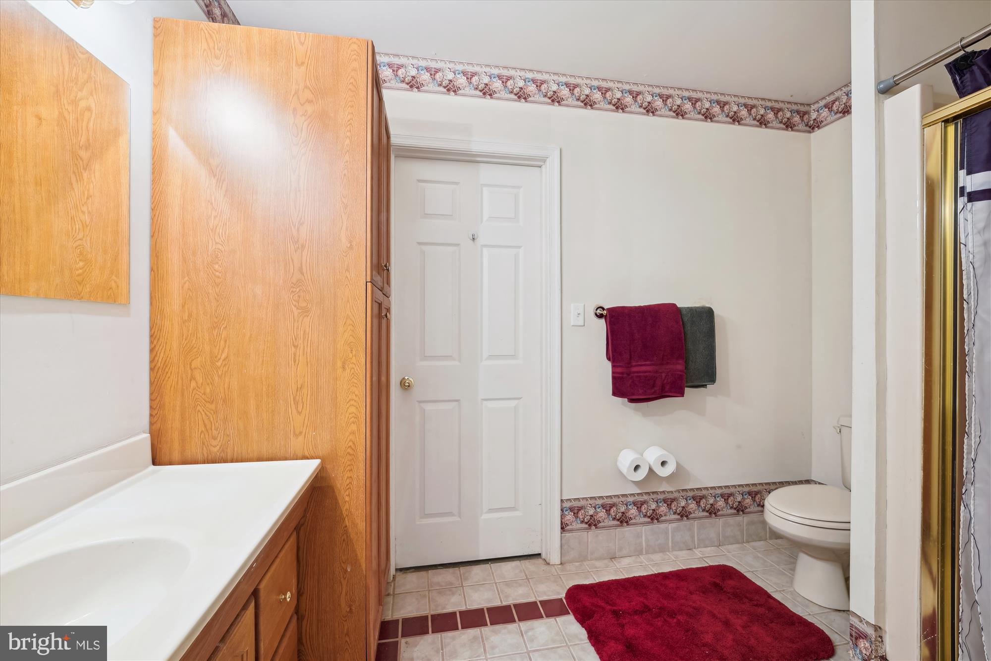 TANTALLON NORTH - Residential