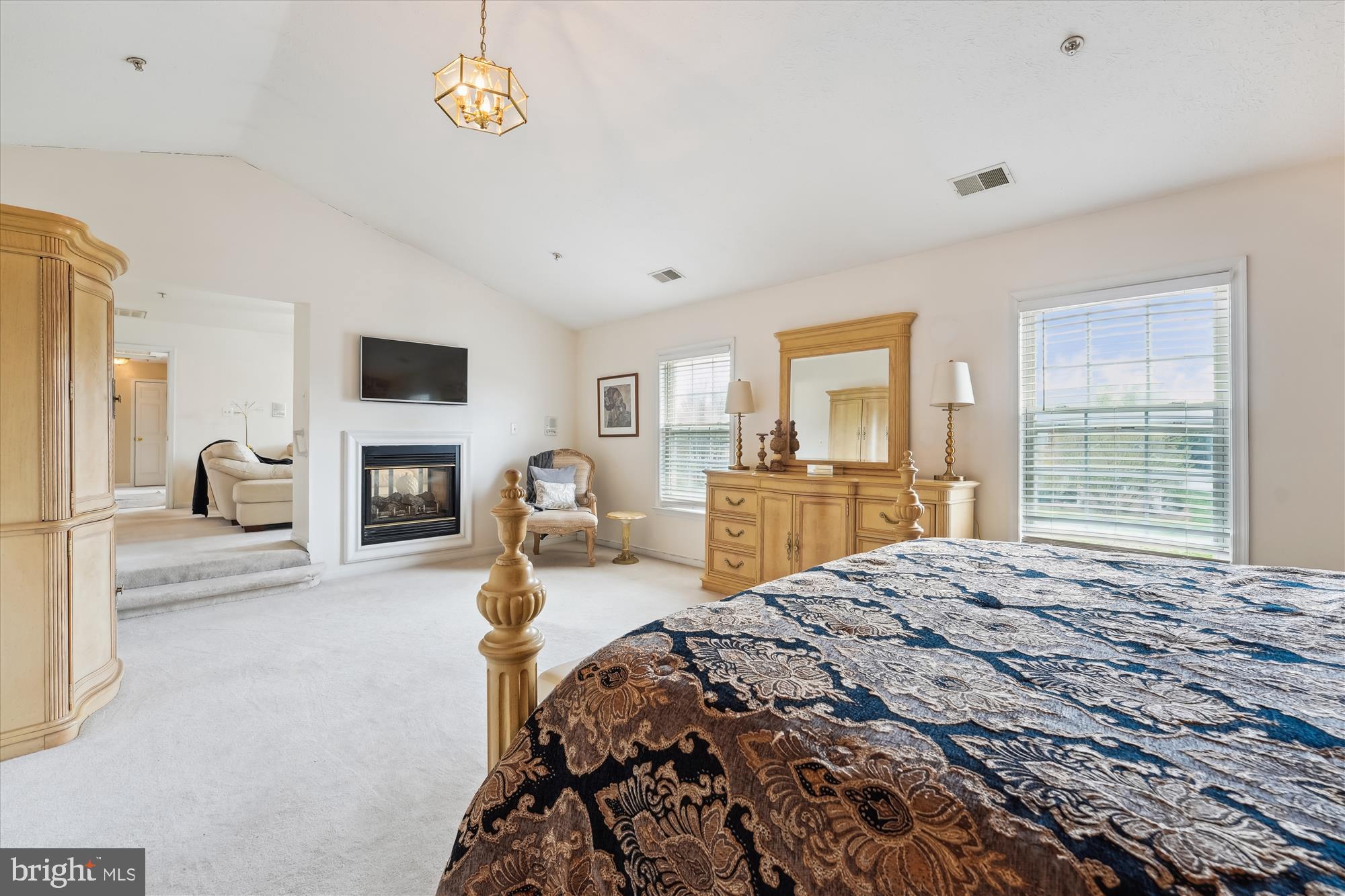 TANTALLON NORTH - Residential