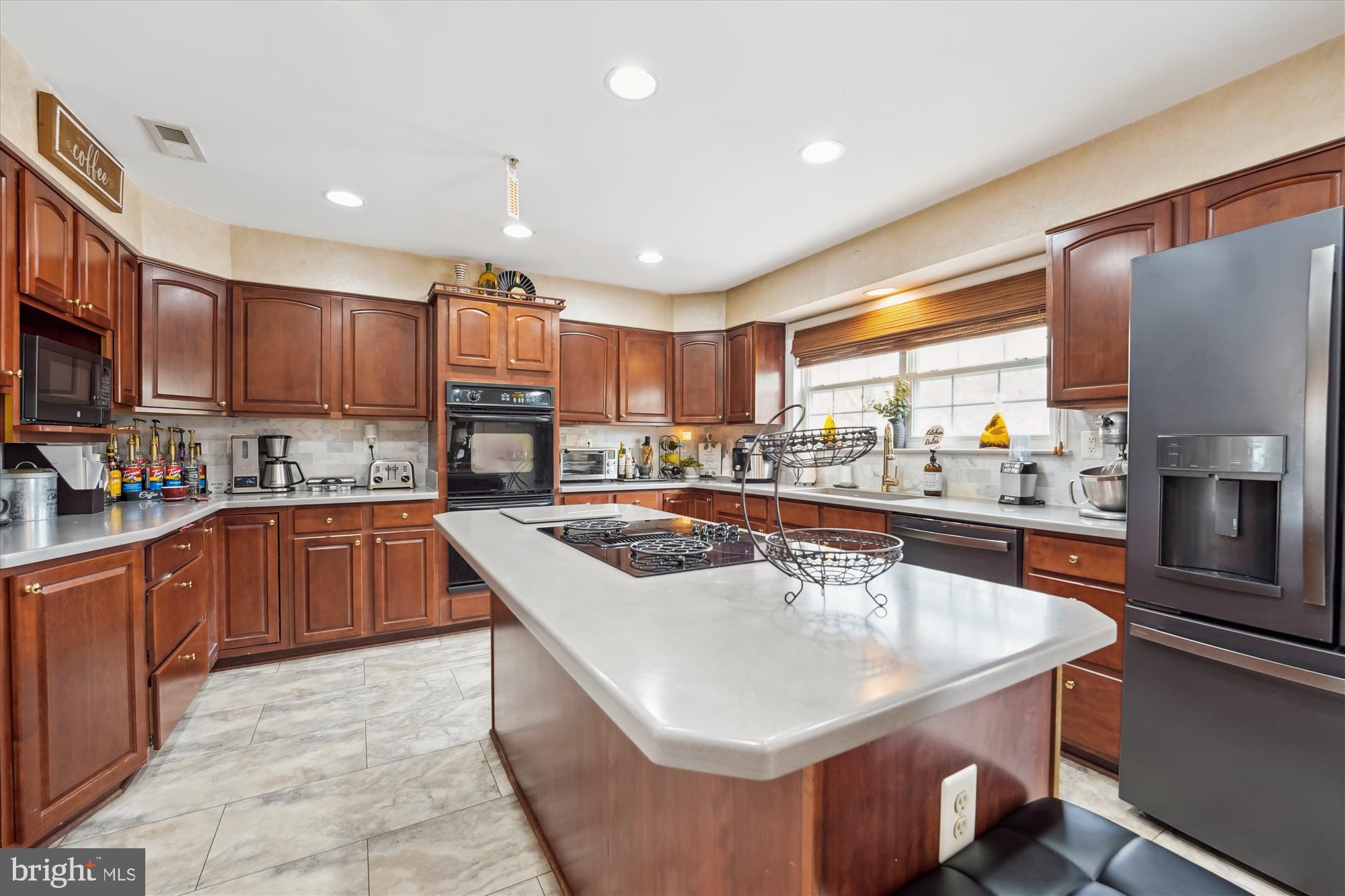 TANTALLON NORTH - Residential