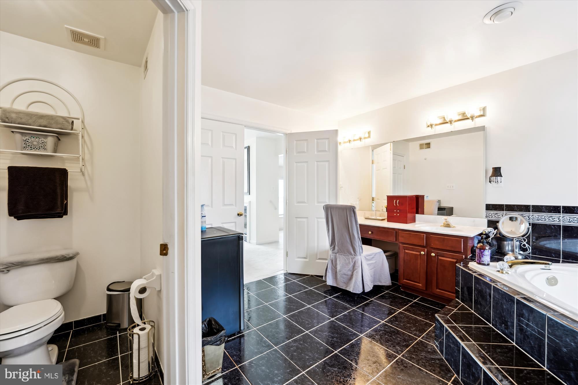 TANTALLON NORTH - Residential