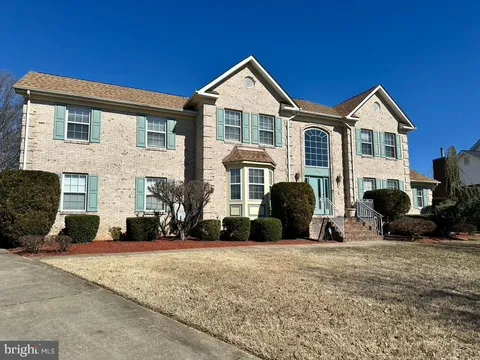 11710 Amer Court, Fort Washington, MD 20744 - MLS#: MDPG2144246