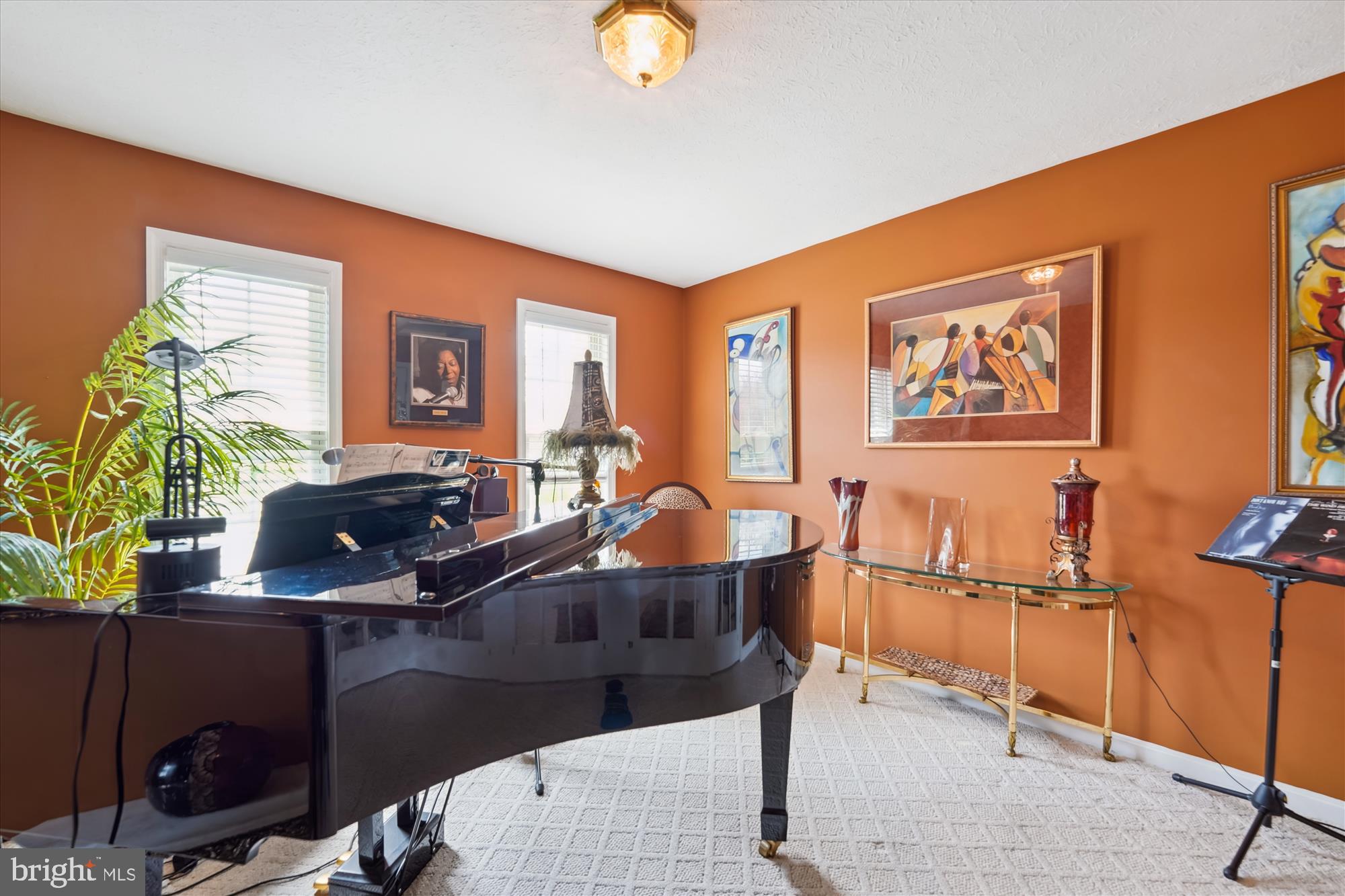 TANTALLON NORTH - Residential