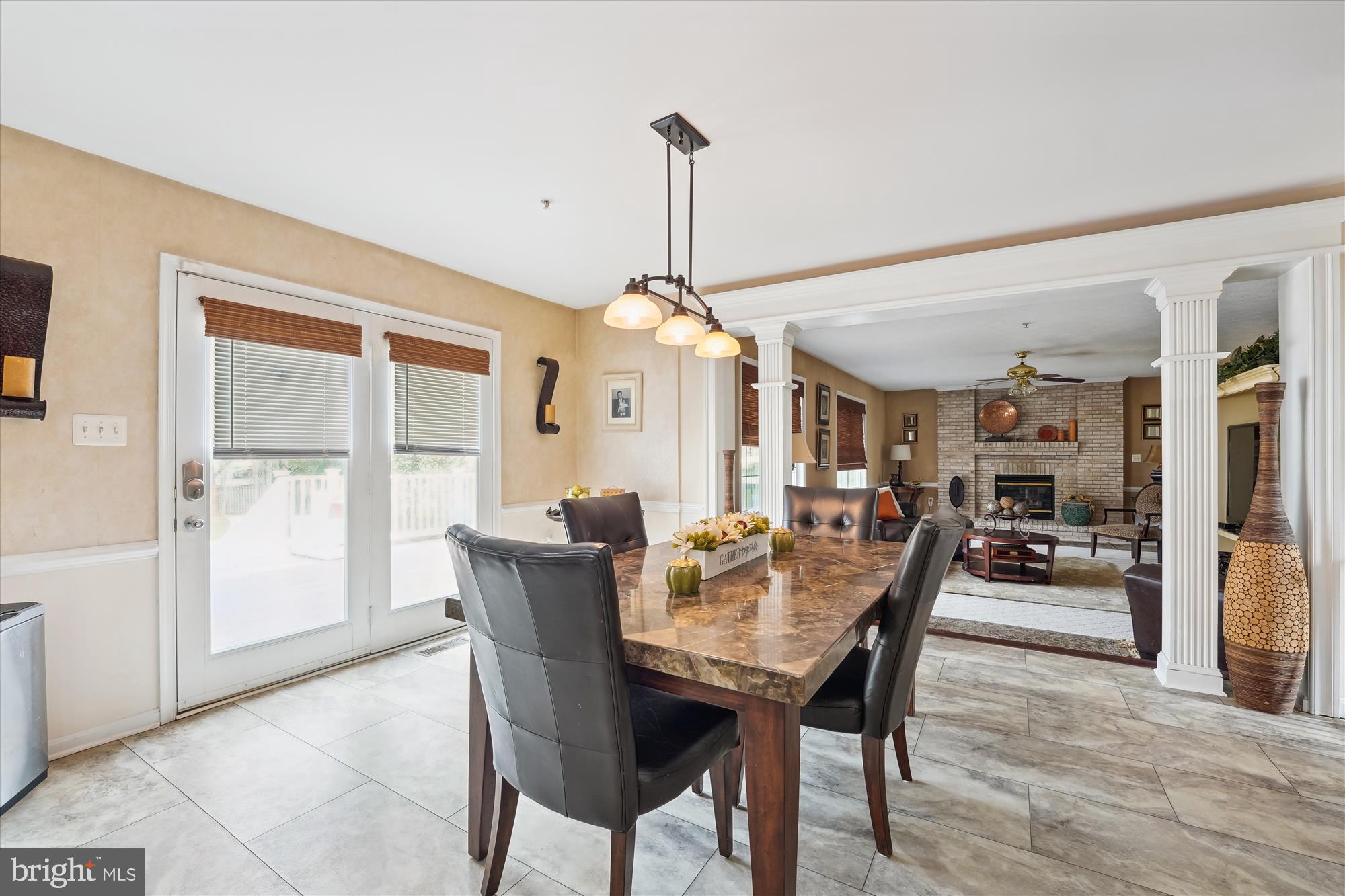 TANTALLON NORTH - Residential