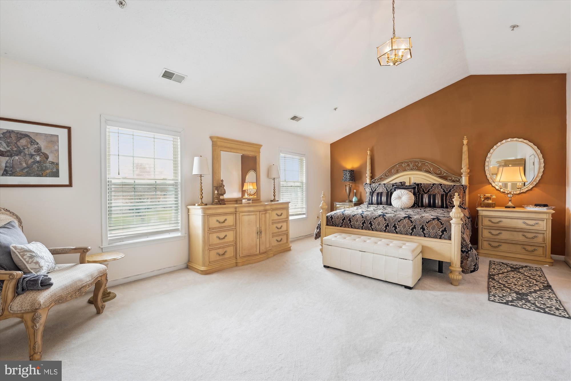 TANTALLON NORTH - Residential