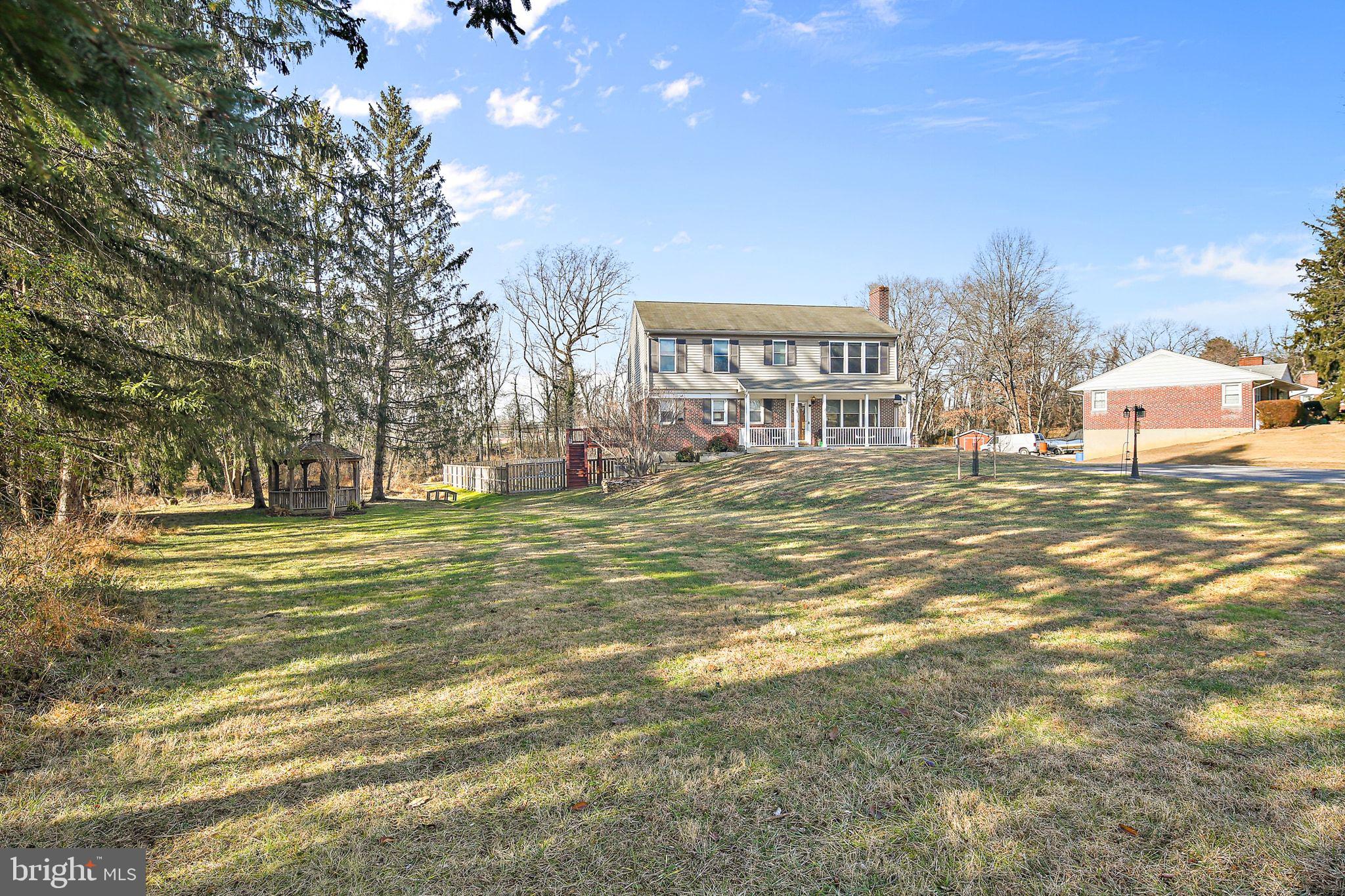 3334 COVENTRY COURT DRIVE