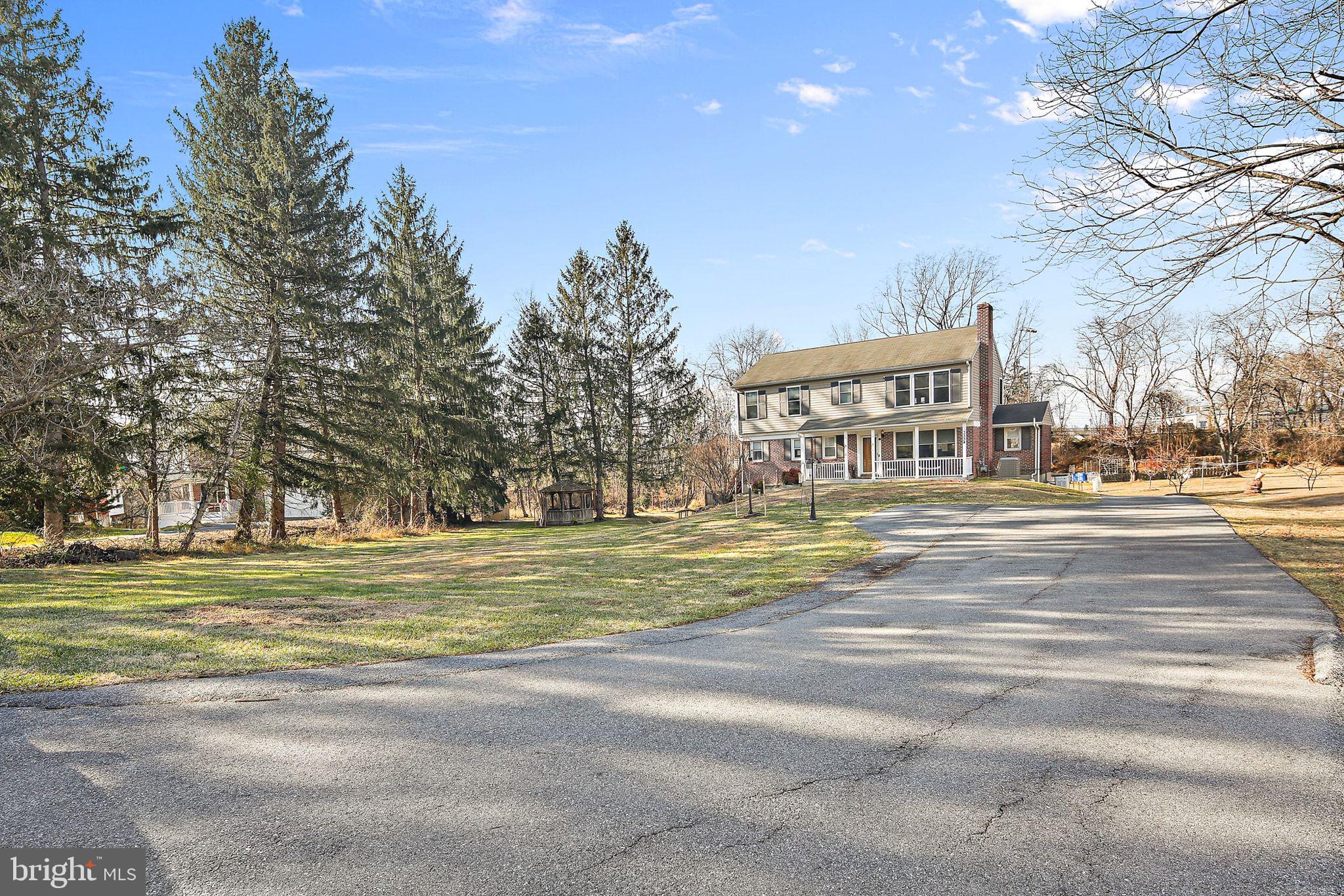 3334 COVENTRY COURT DRIVE