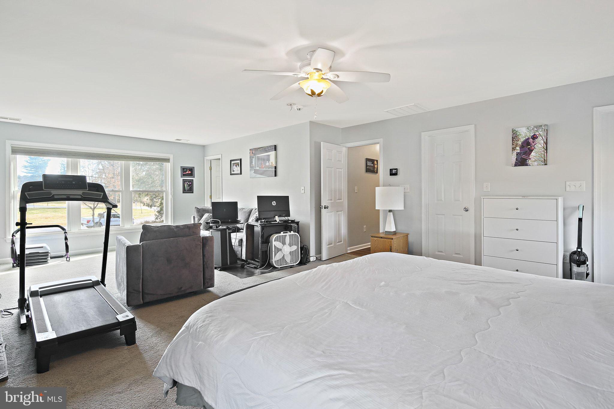 PINE ORCHARD MEADOWS - Residential