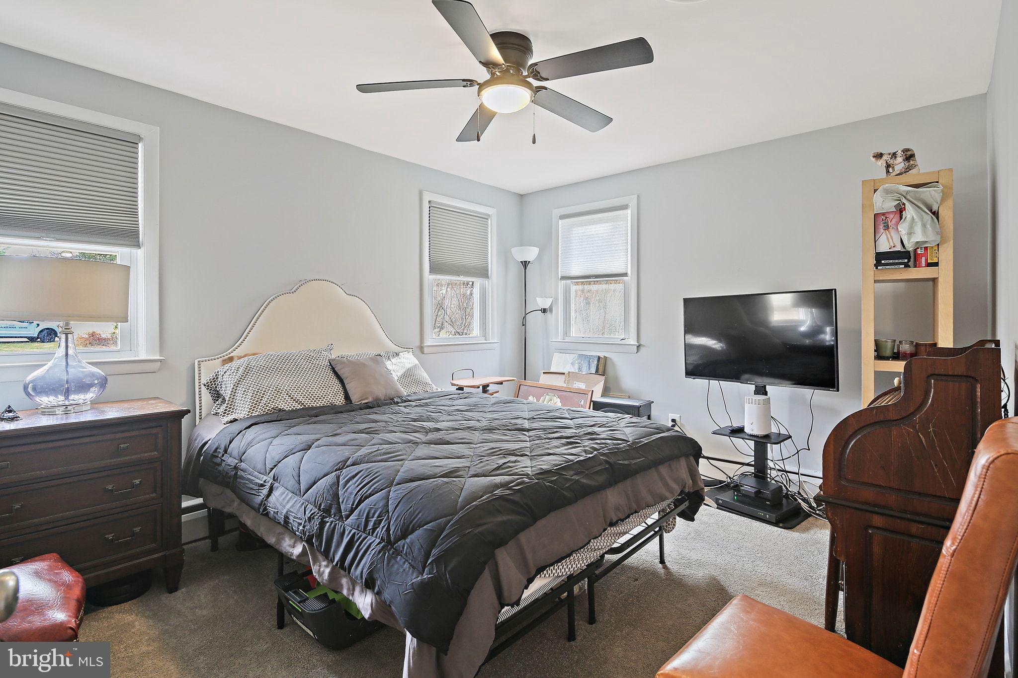 PINE ORCHARD MEADOWS - Residential