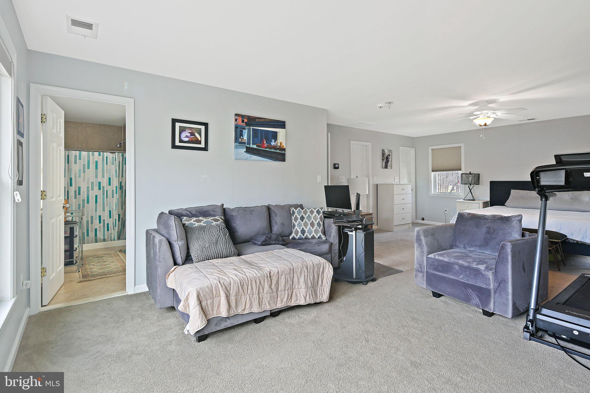 PINE ORCHARD MEADOWS - Residential