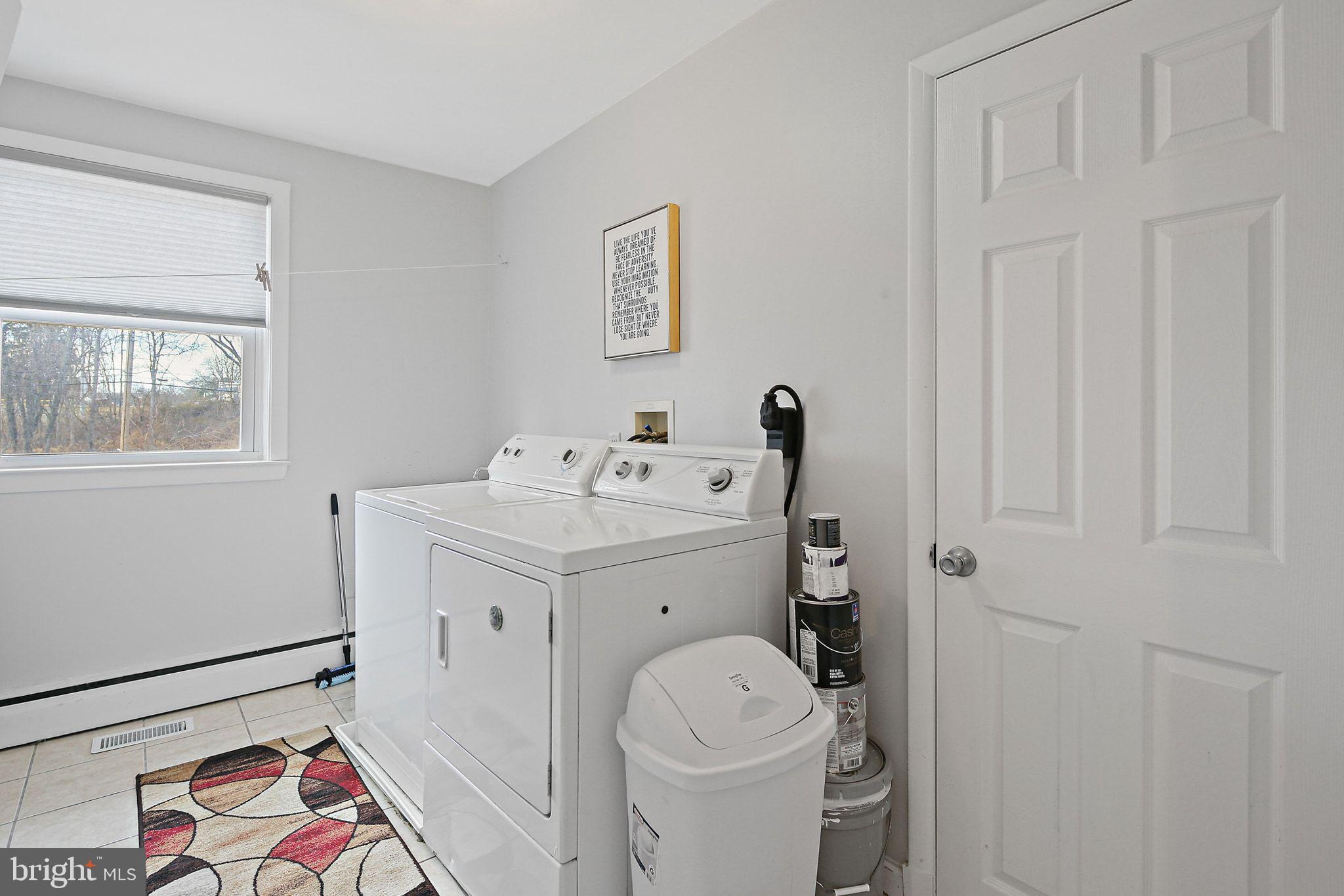 PINE ORCHARD MEADOWS - Residential