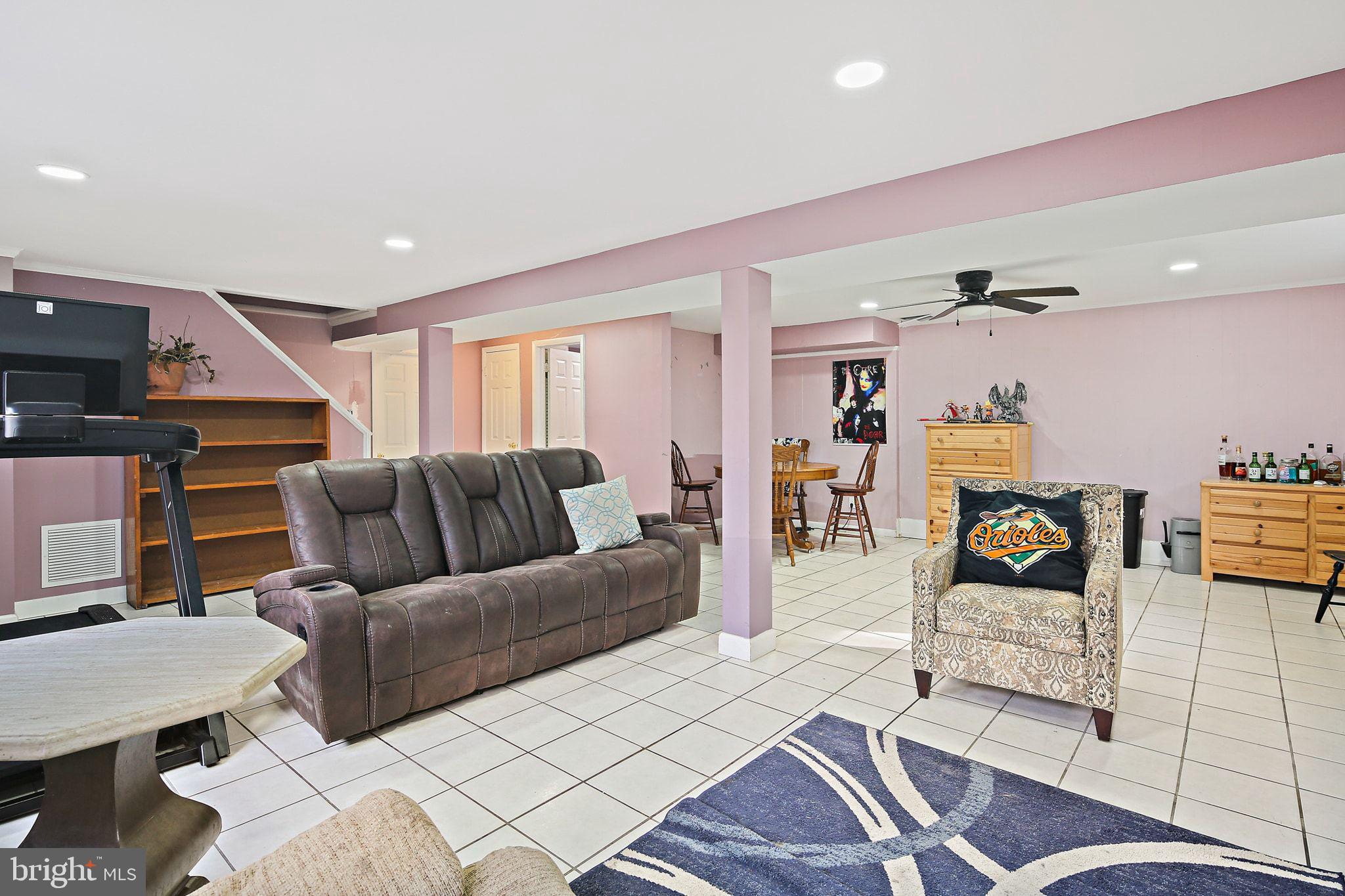 PINE ORCHARD MEADOWS - Residential