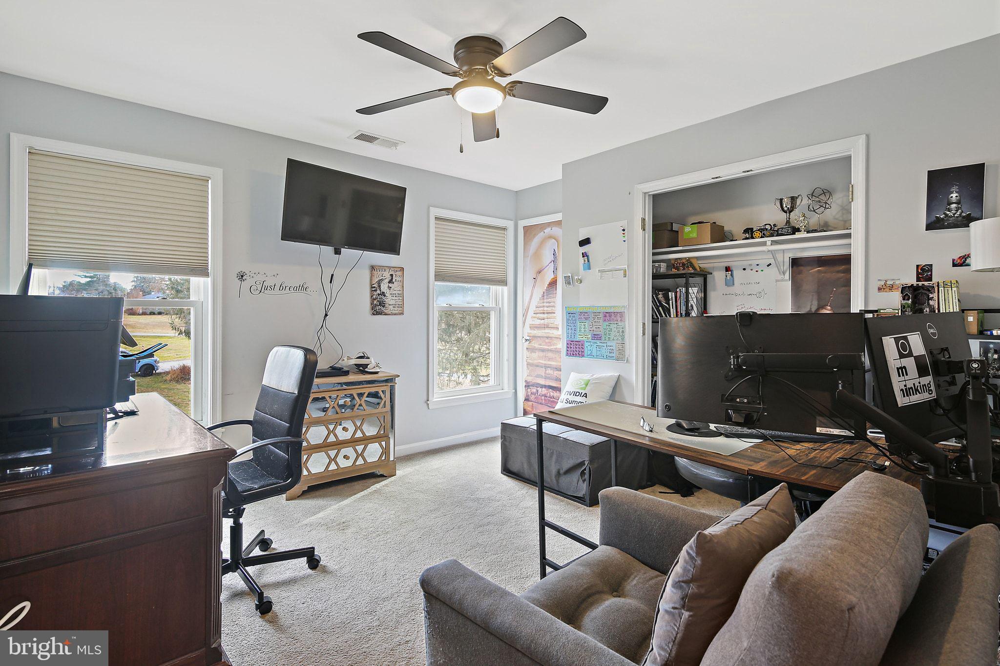 PINE ORCHARD MEADOWS - Residential