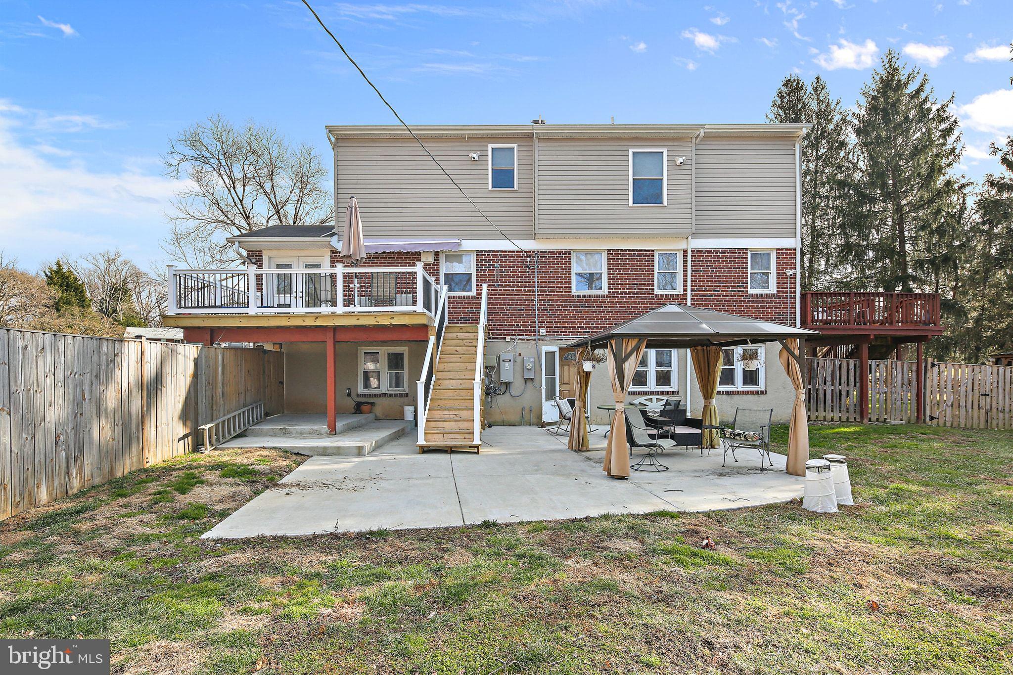 PINE ORCHARD MEADOWS - Residential