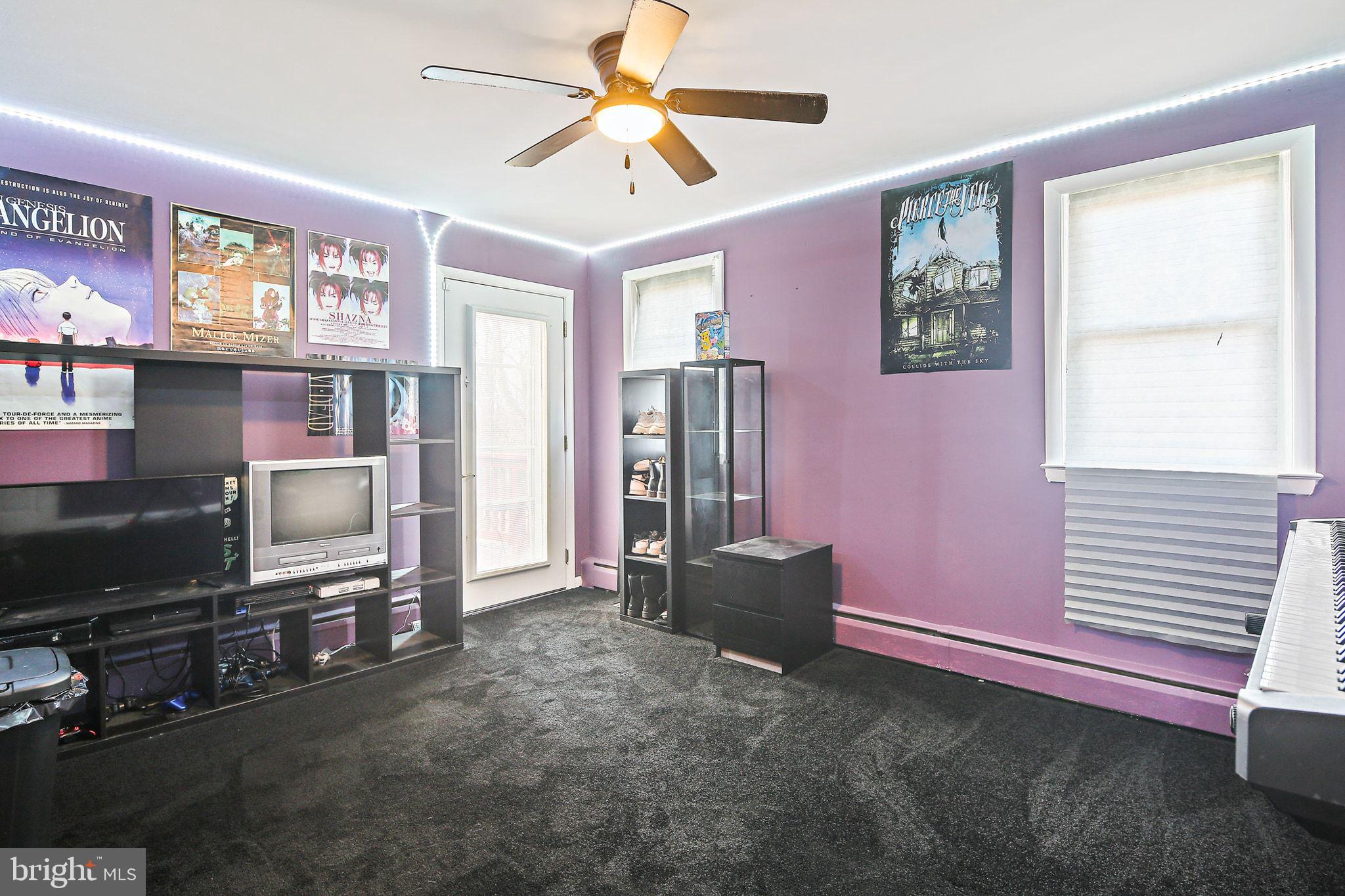 PINE ORCHARD MEADOWS - Residential