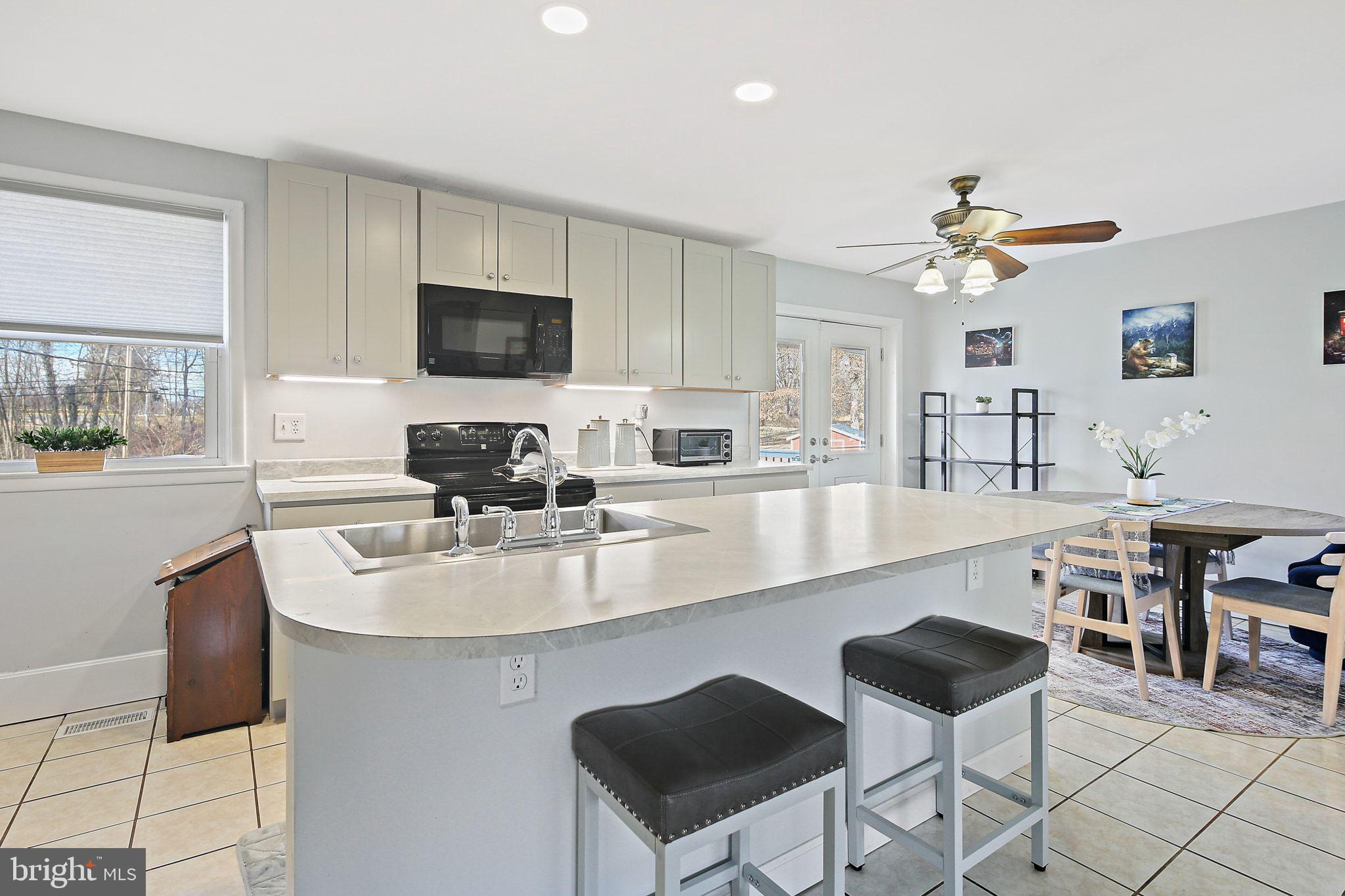 PINE ORCHARD MEADOWS - Residential