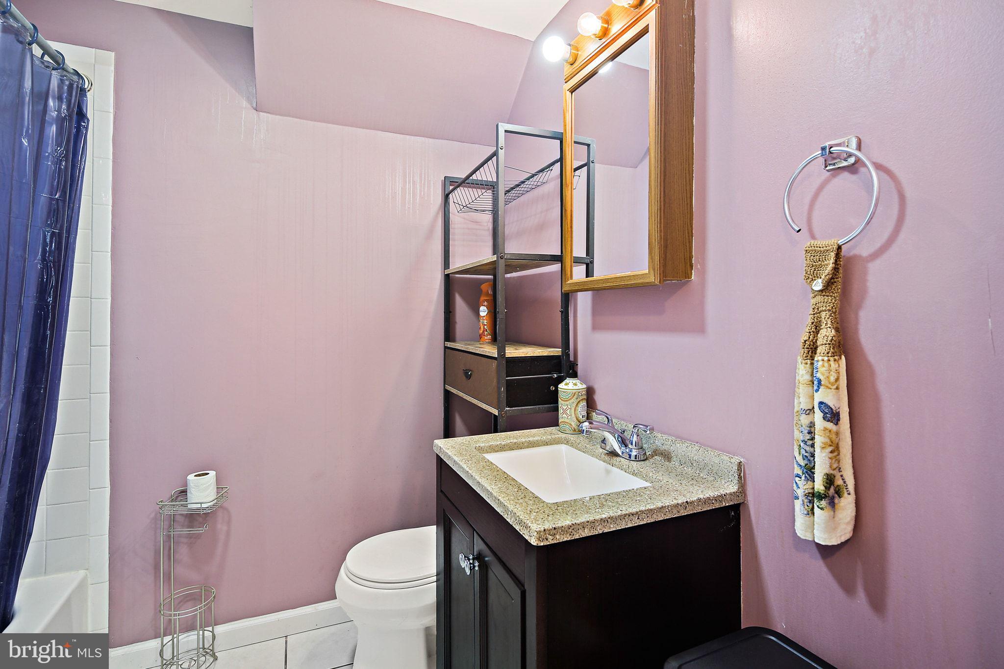 PINE ORCHARD MEADOWS - Residential