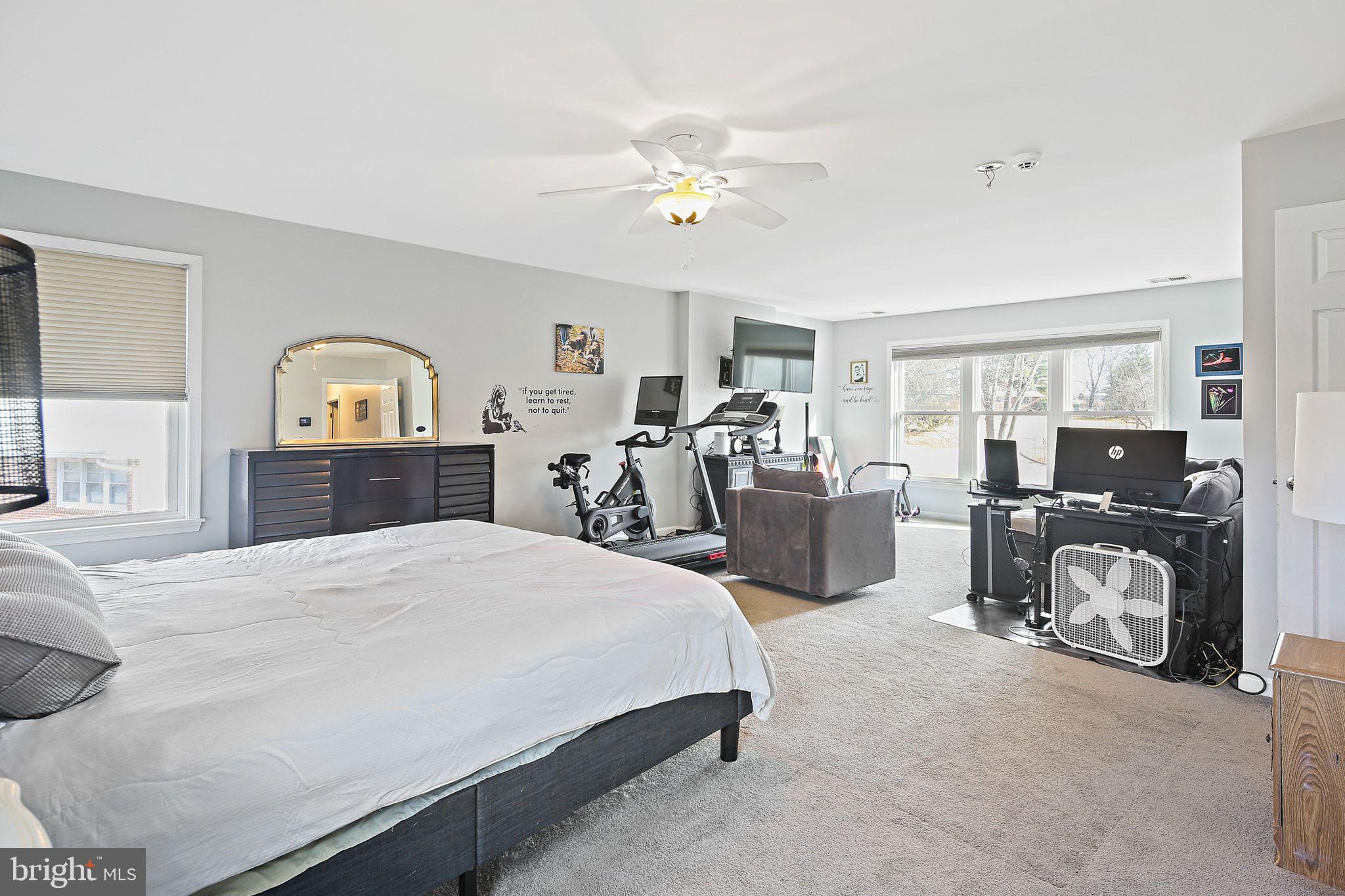 PINE ORCHARD MEADOWS - Residential