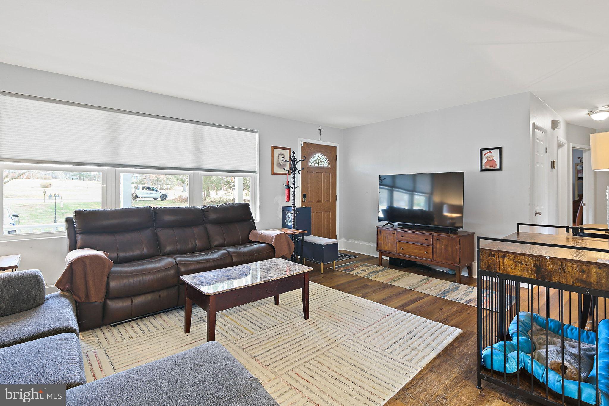 PINE ORCHARD MEADOWS - Residential